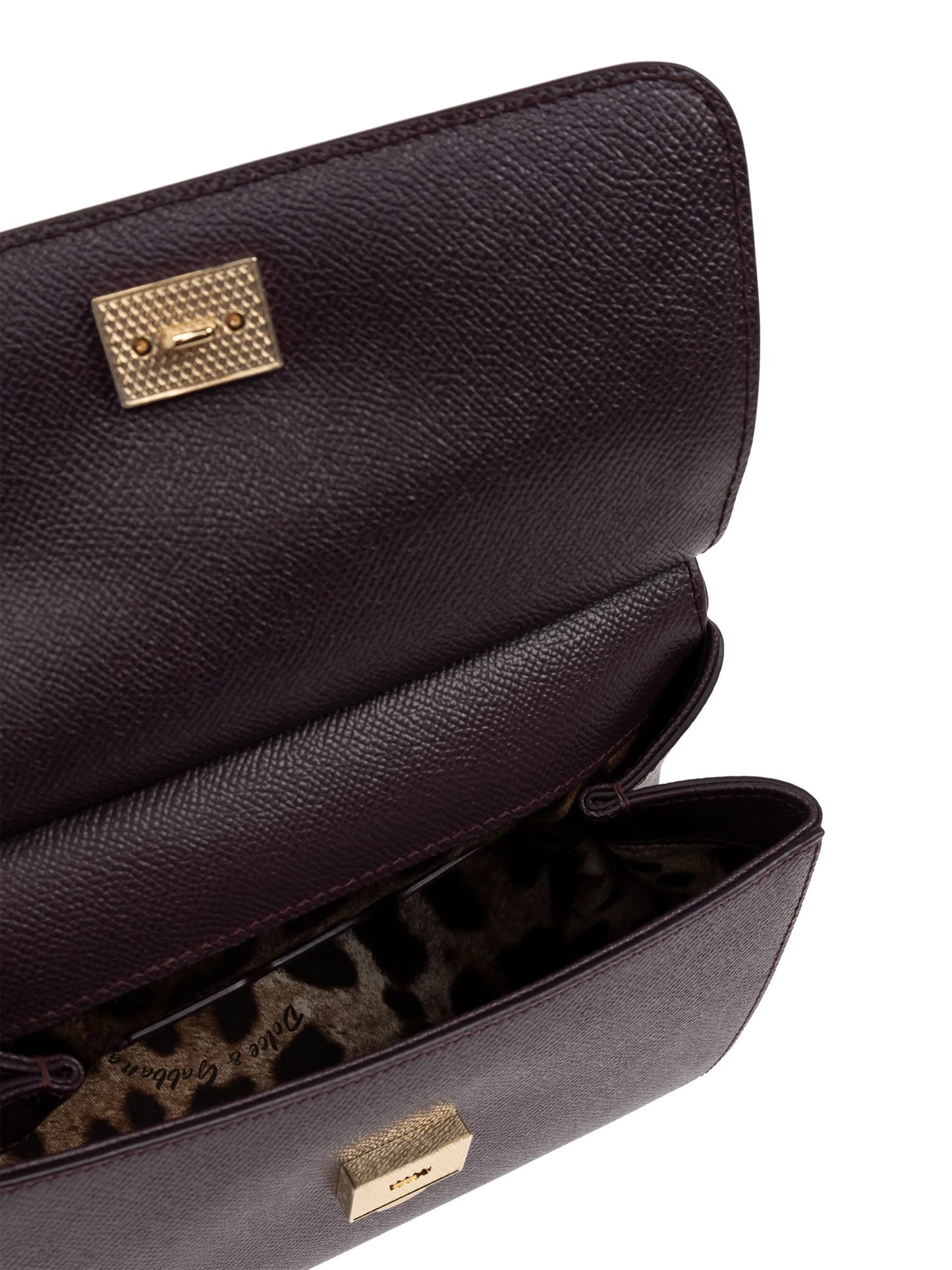 Sicily tote bag