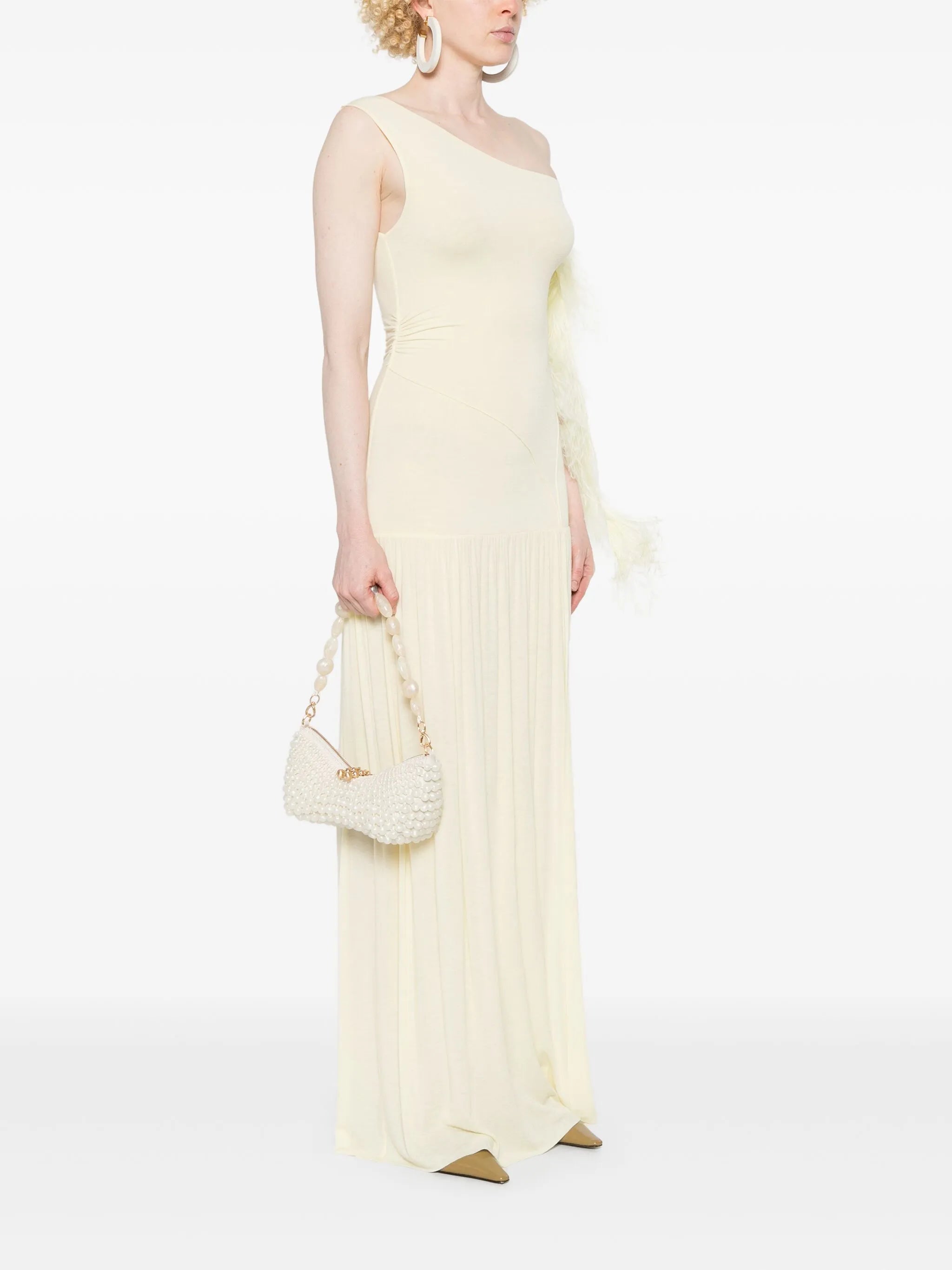 mini Mercier shoulder bag