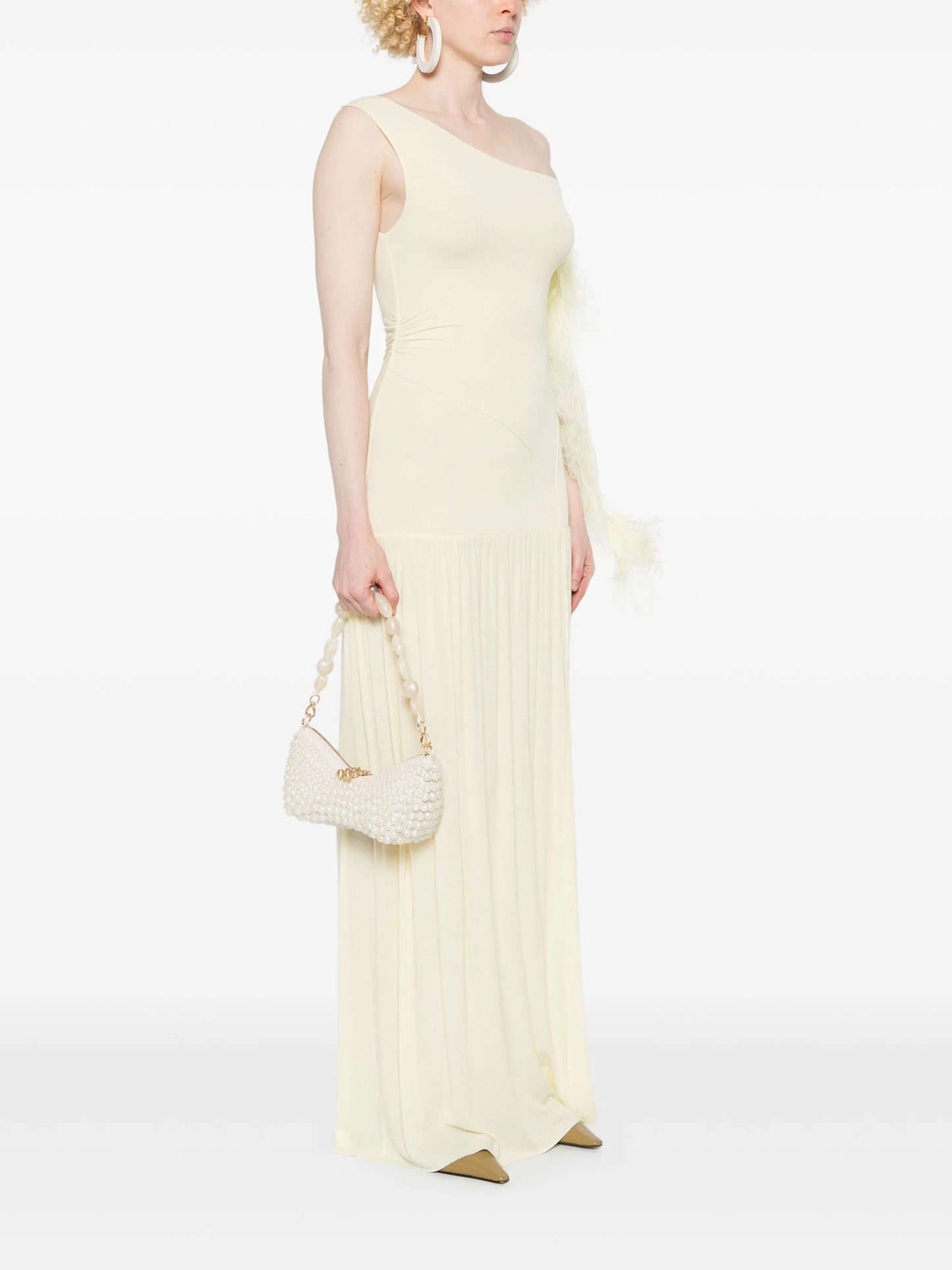 mini Mercier shoulder bag