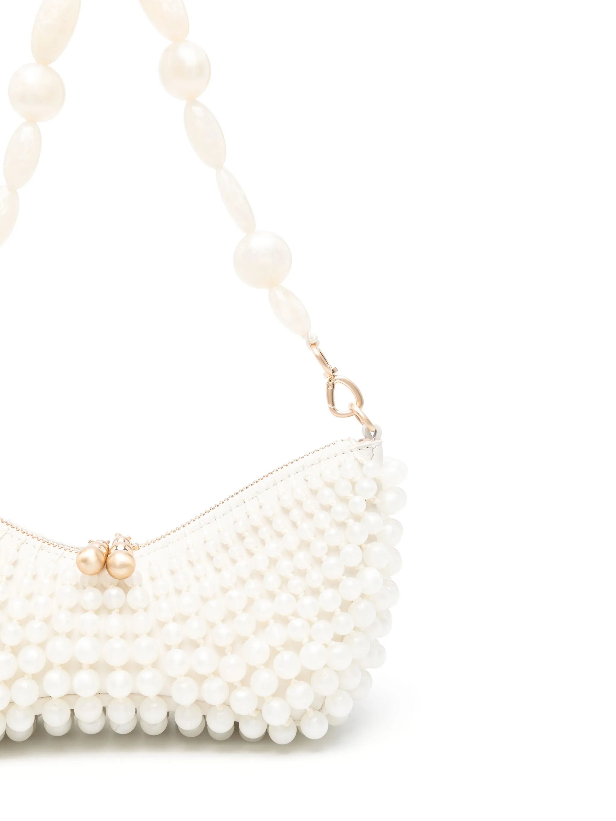 mini Mercier shoulder bag