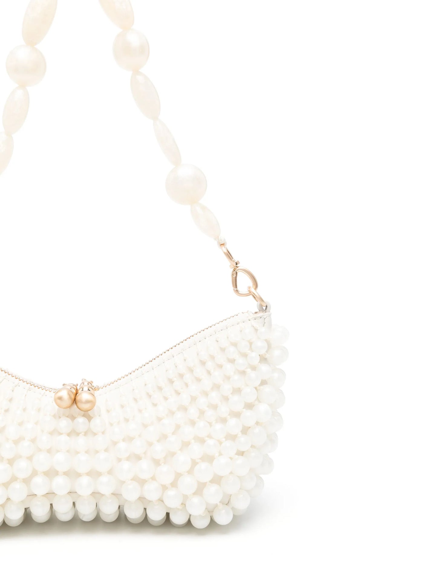 mini Mercier shoulder bag