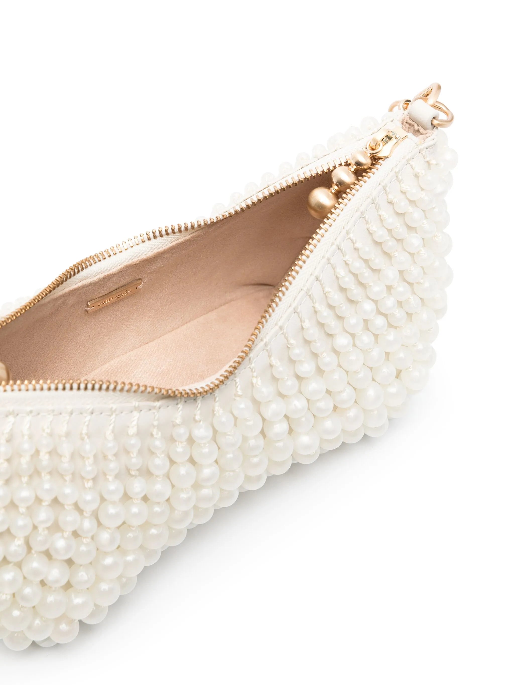 mini Mercier shoulder bag