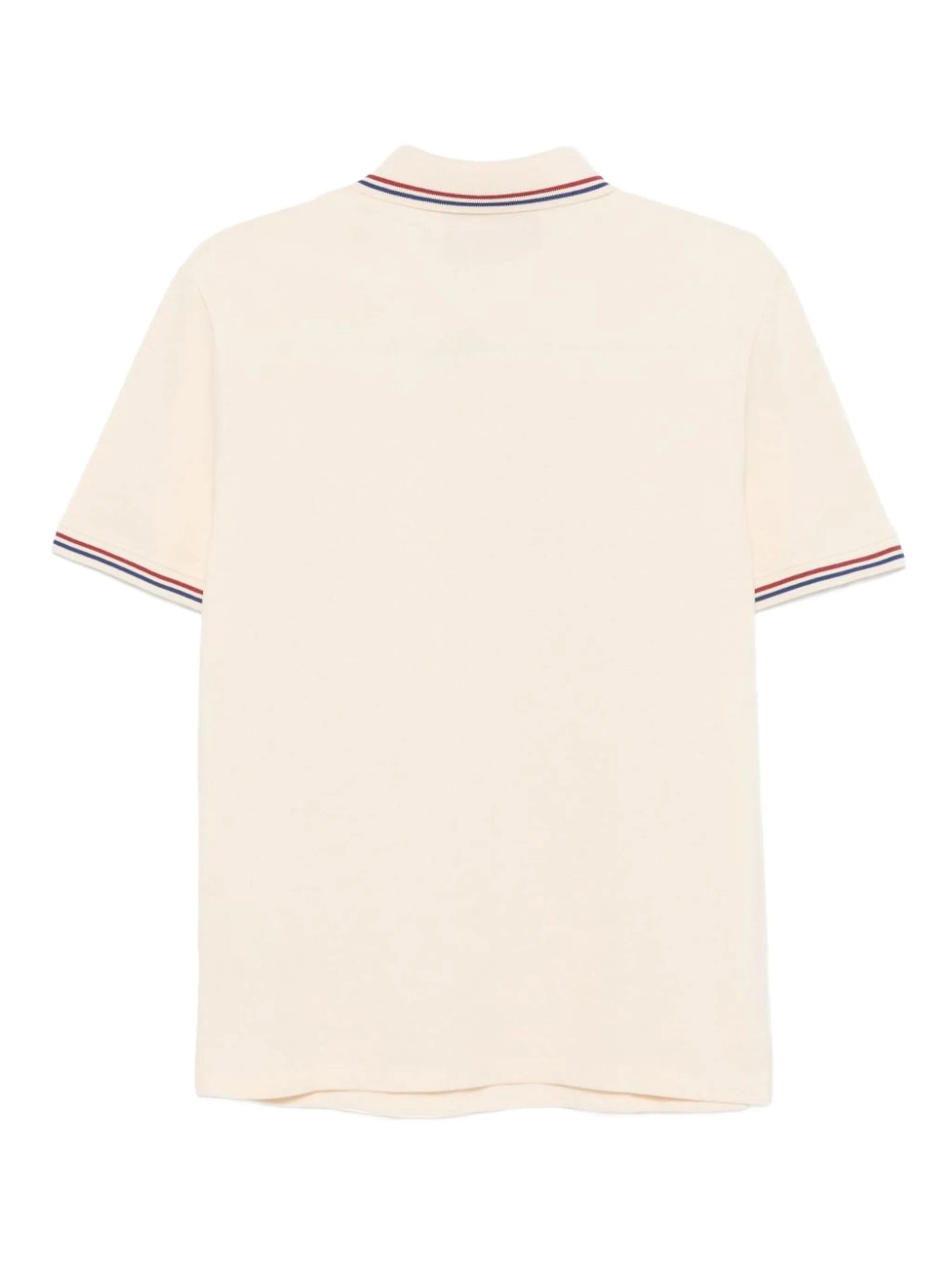 Vlogo Signature polo shirt