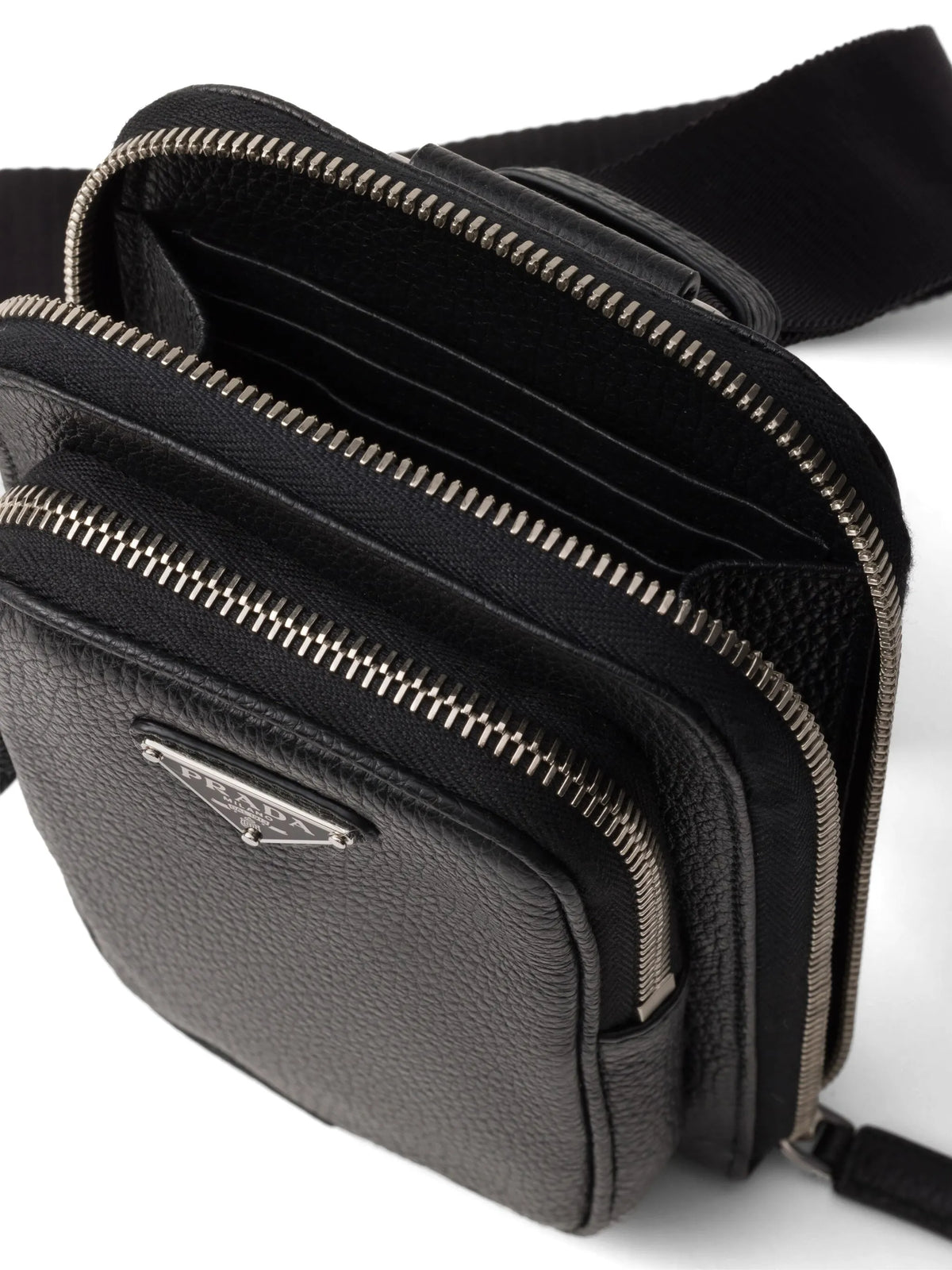 leather phone case