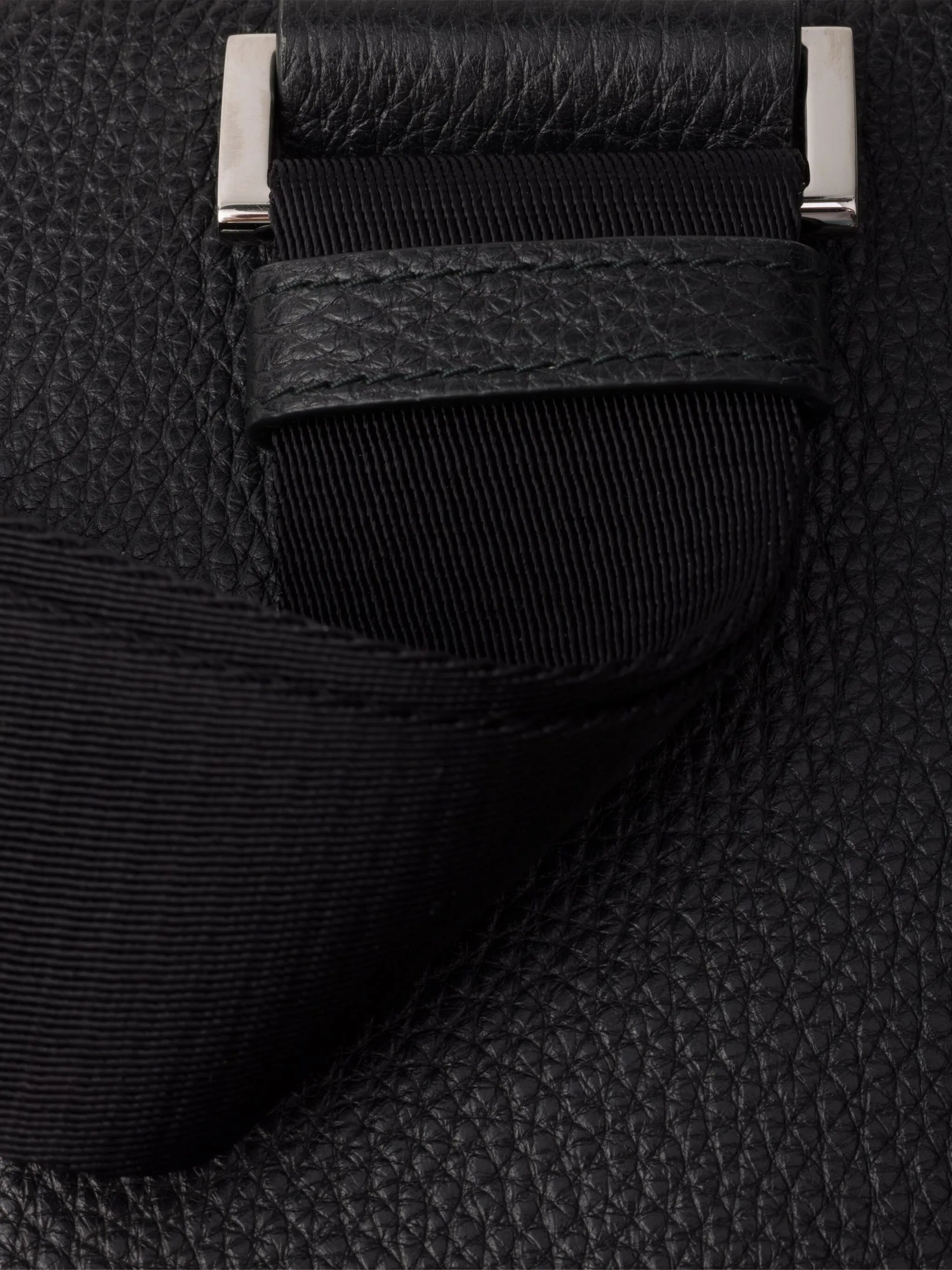 leather phone case