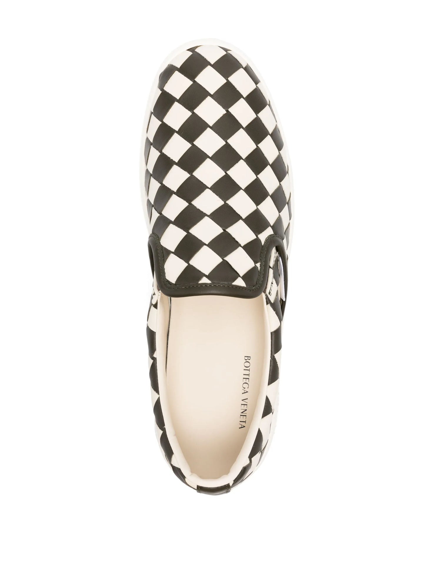 Sawyer sneakers
