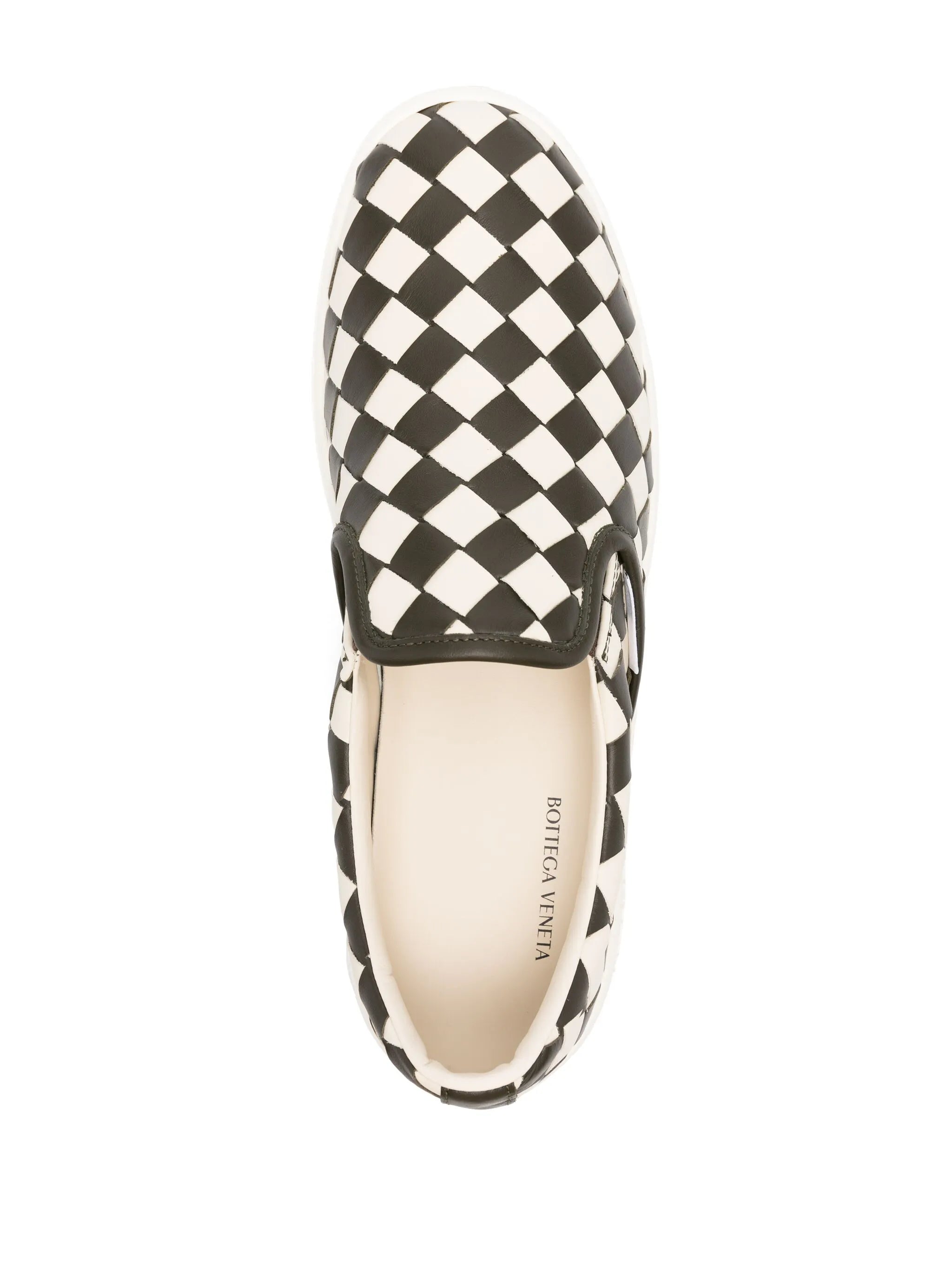 Sawyer sneakers