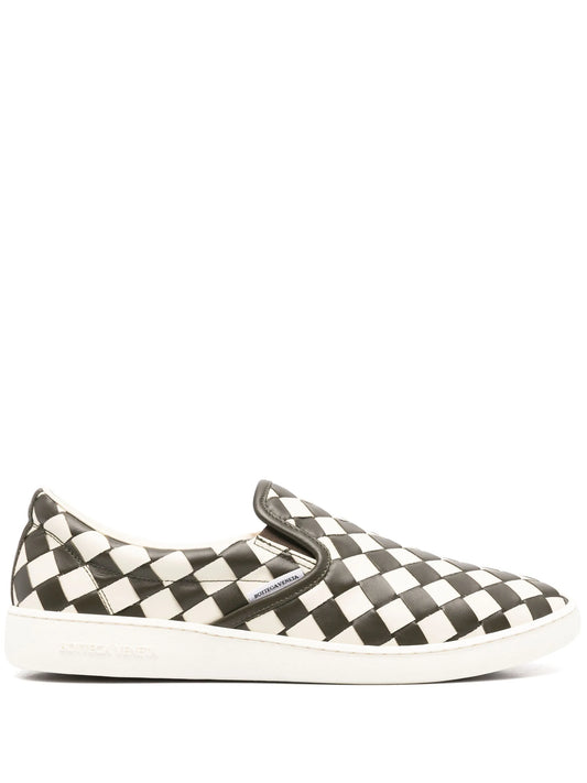 Sawyer sneakers