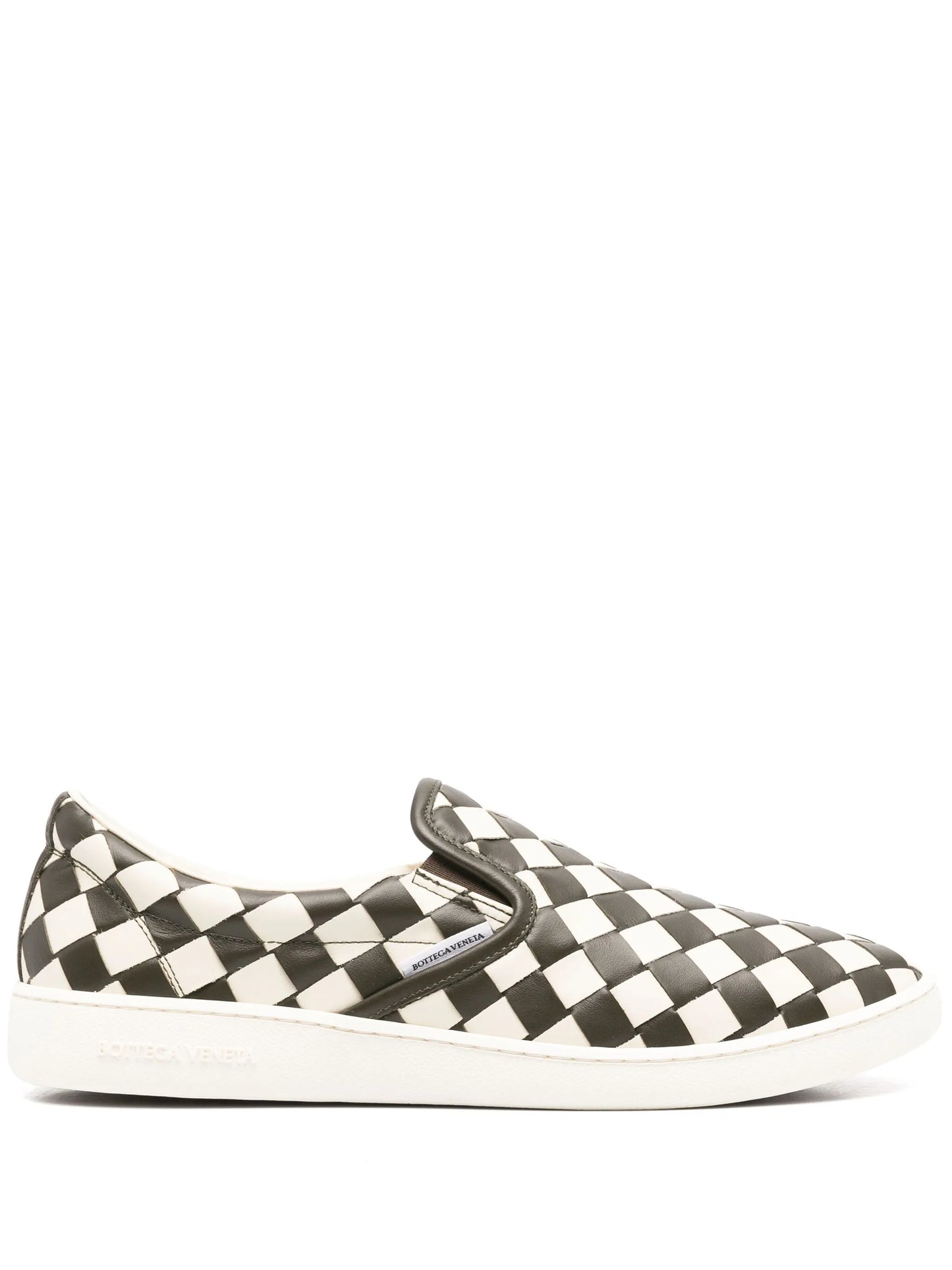 Sawyer sneakers