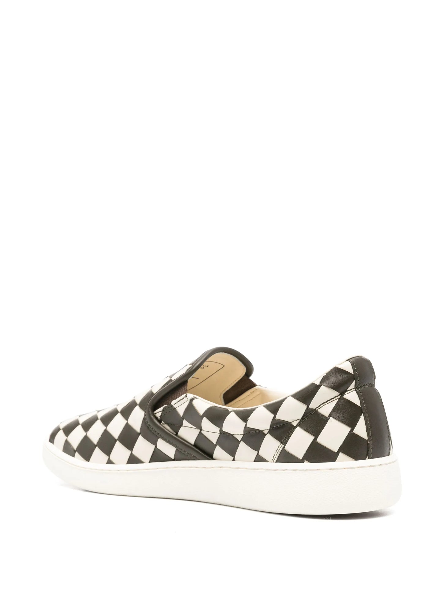 Sawyer sneakers