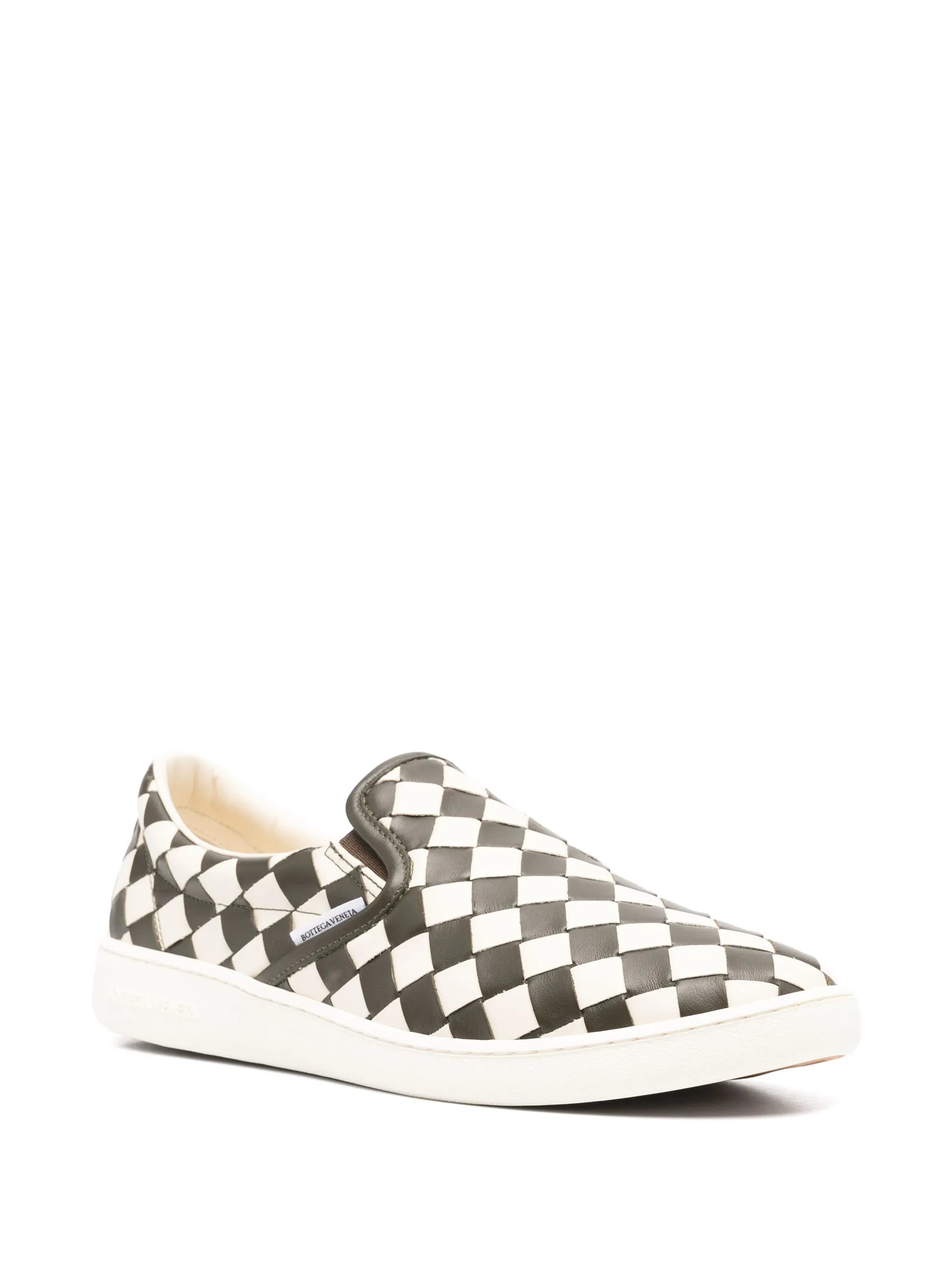 Sawyer sneakers