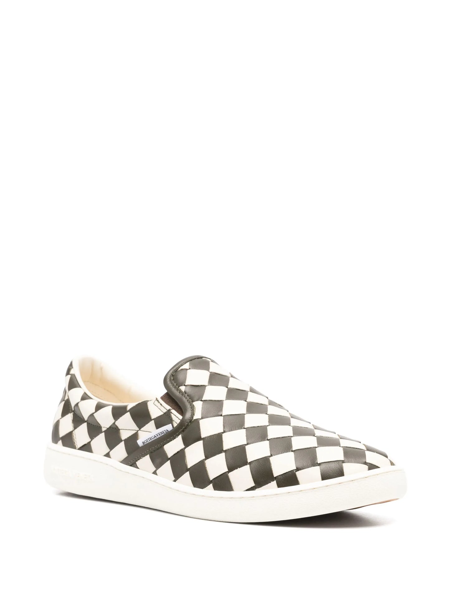 Sawyer sneakers