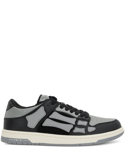 Skel Top Low sneakers
