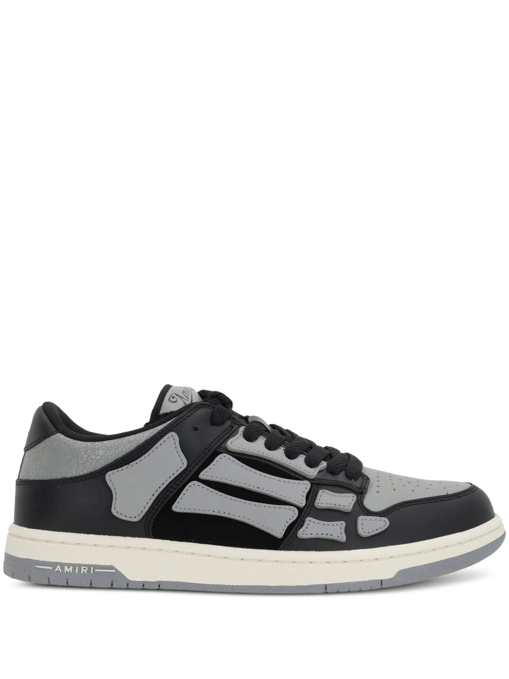 Skel Top Low sneakers