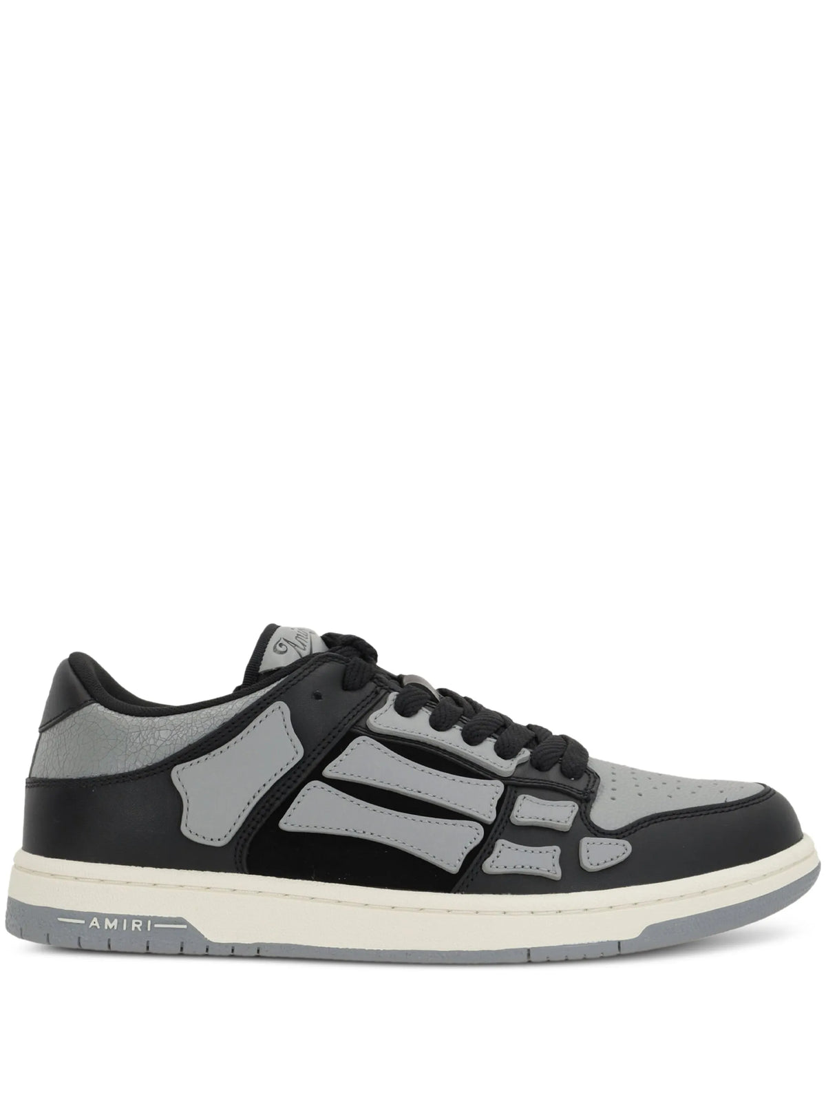Skel Top Low sneakers