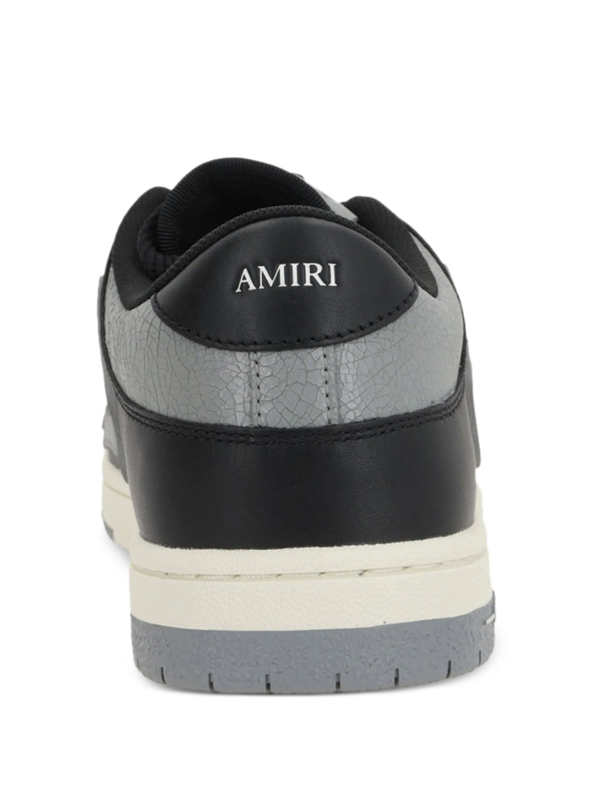 Skel Top Low sneakers