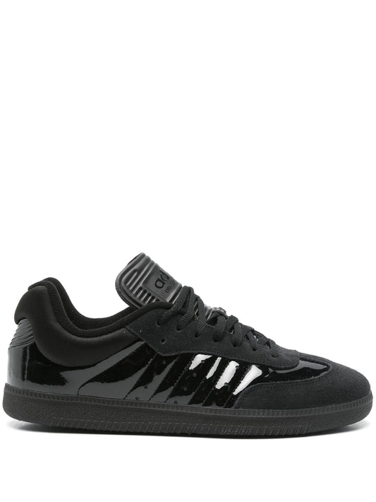 Samba DYZ sneakers