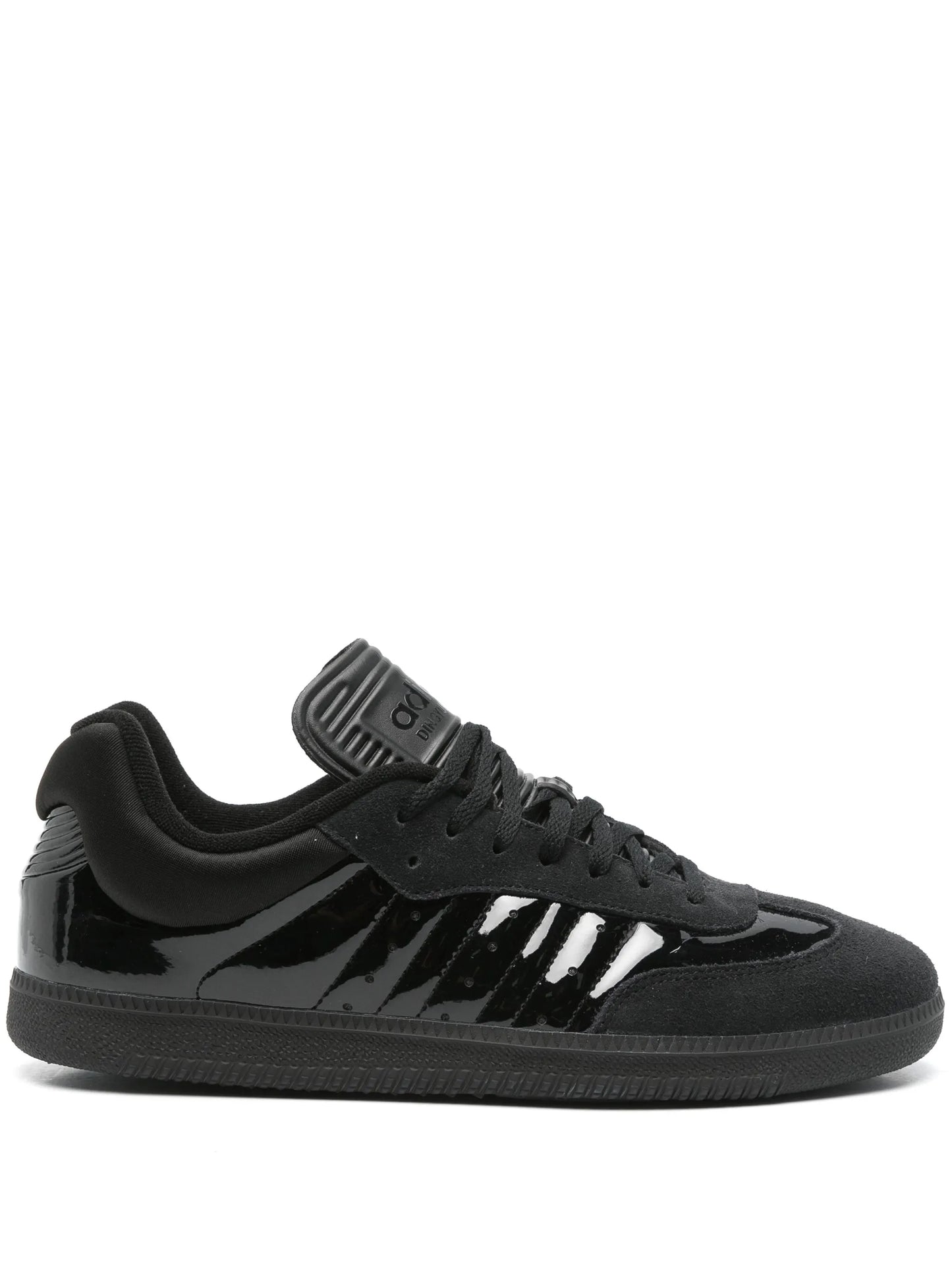 Samba DYZ sneakers