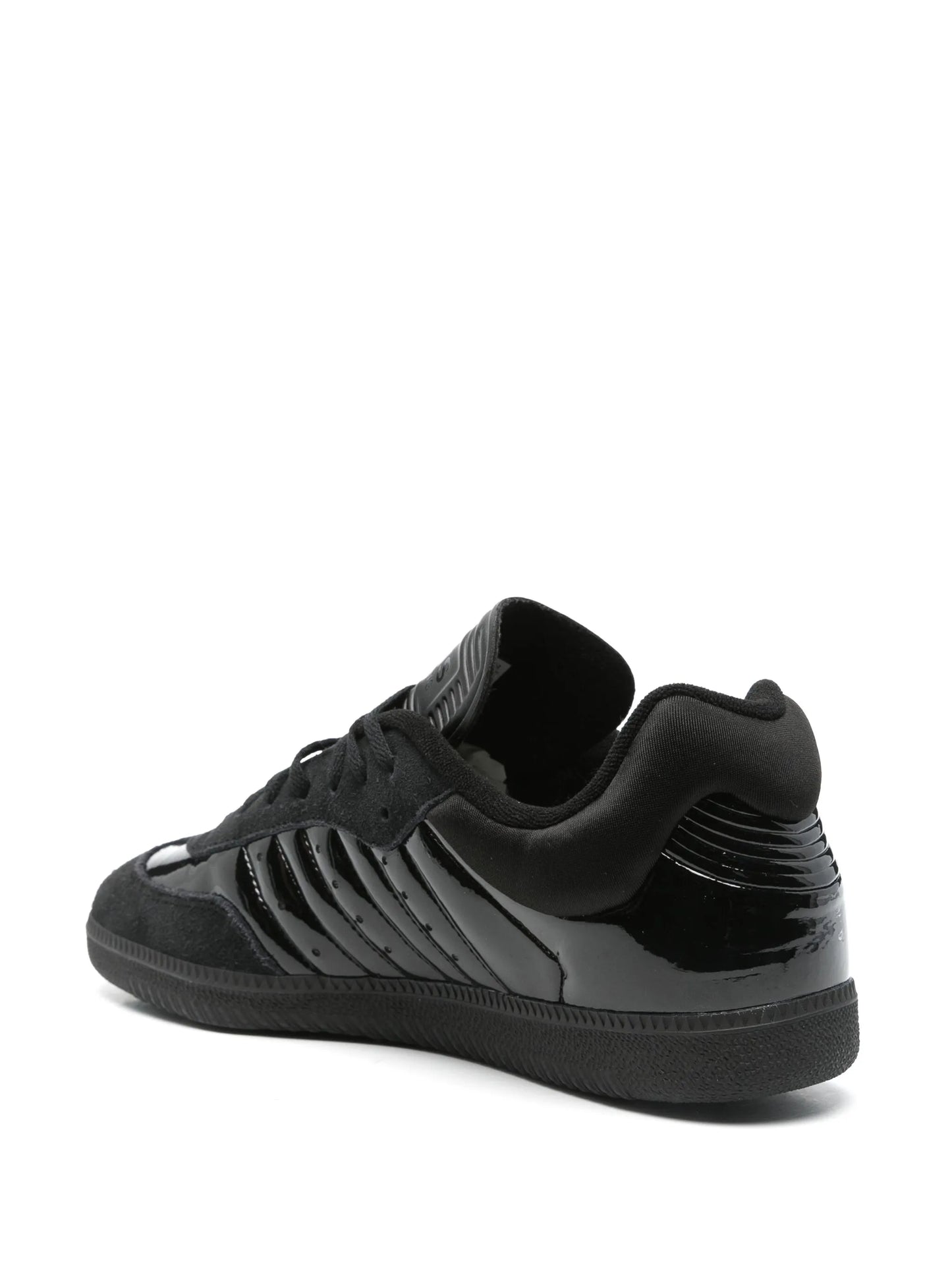 Samba DYZ sneakers