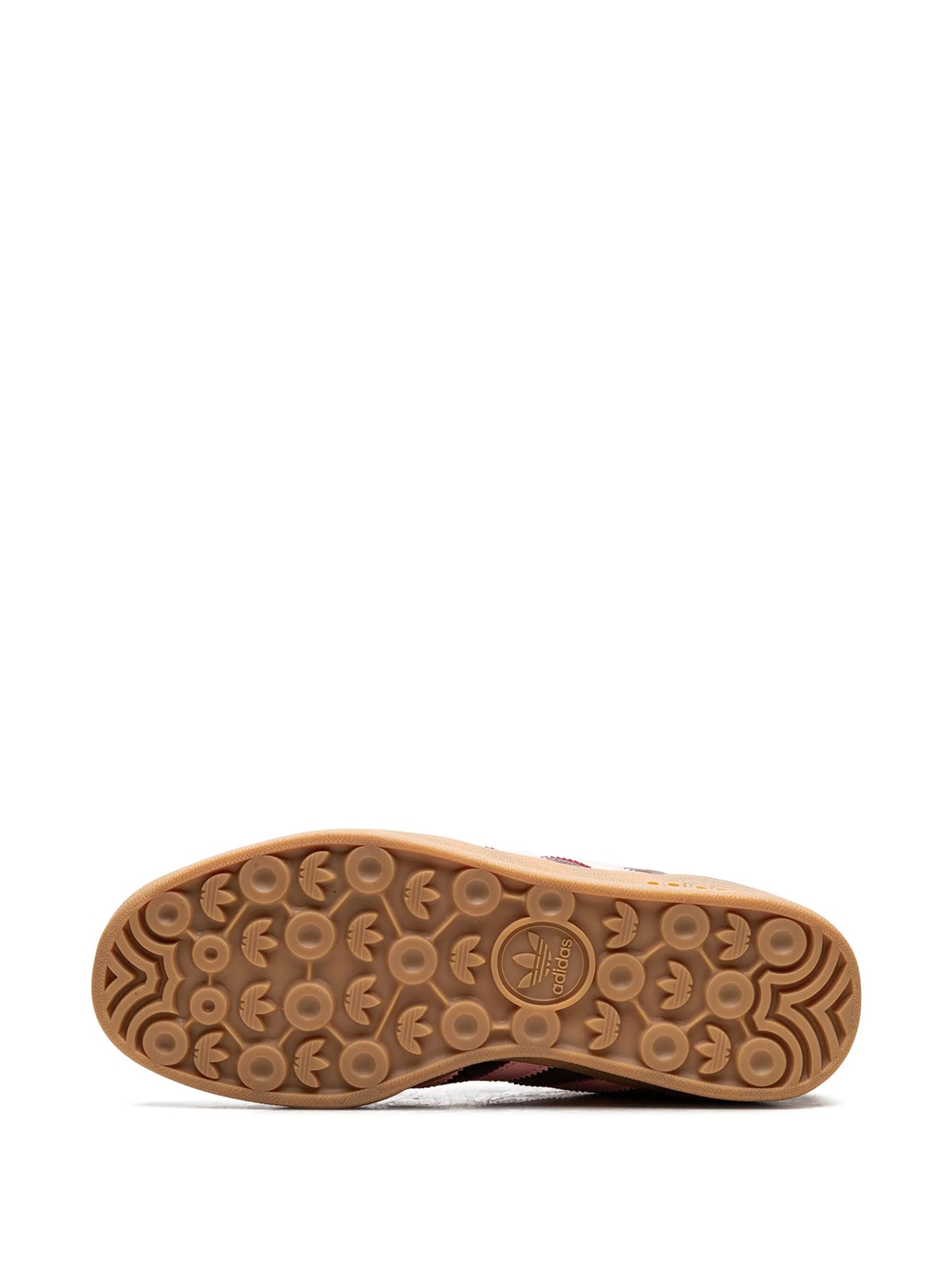 Gazelle Indoor sneakers