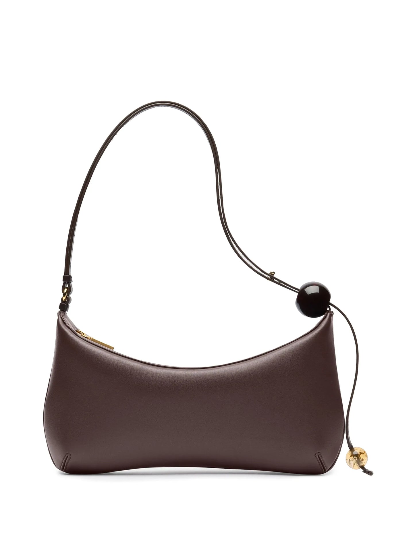 Le Bisou Perle shoulder bag