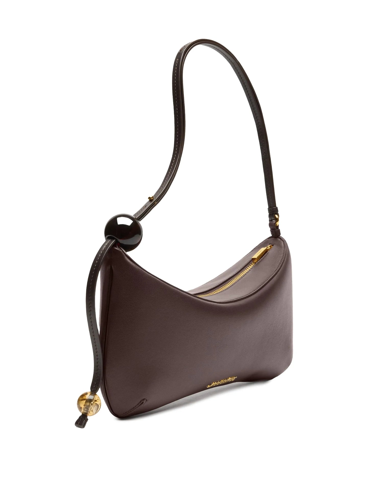 Le Bisou Perle shoulder bag
