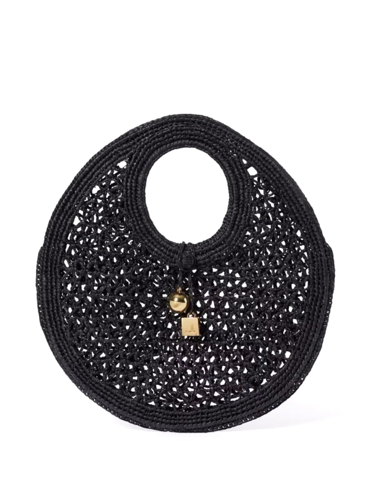 small The Spiaggia tote bag