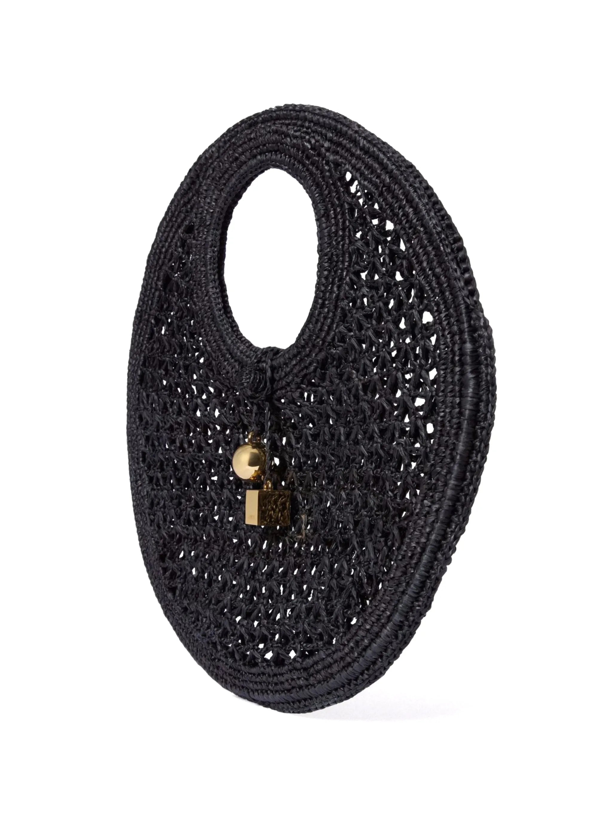small The Spiaggia tote bag