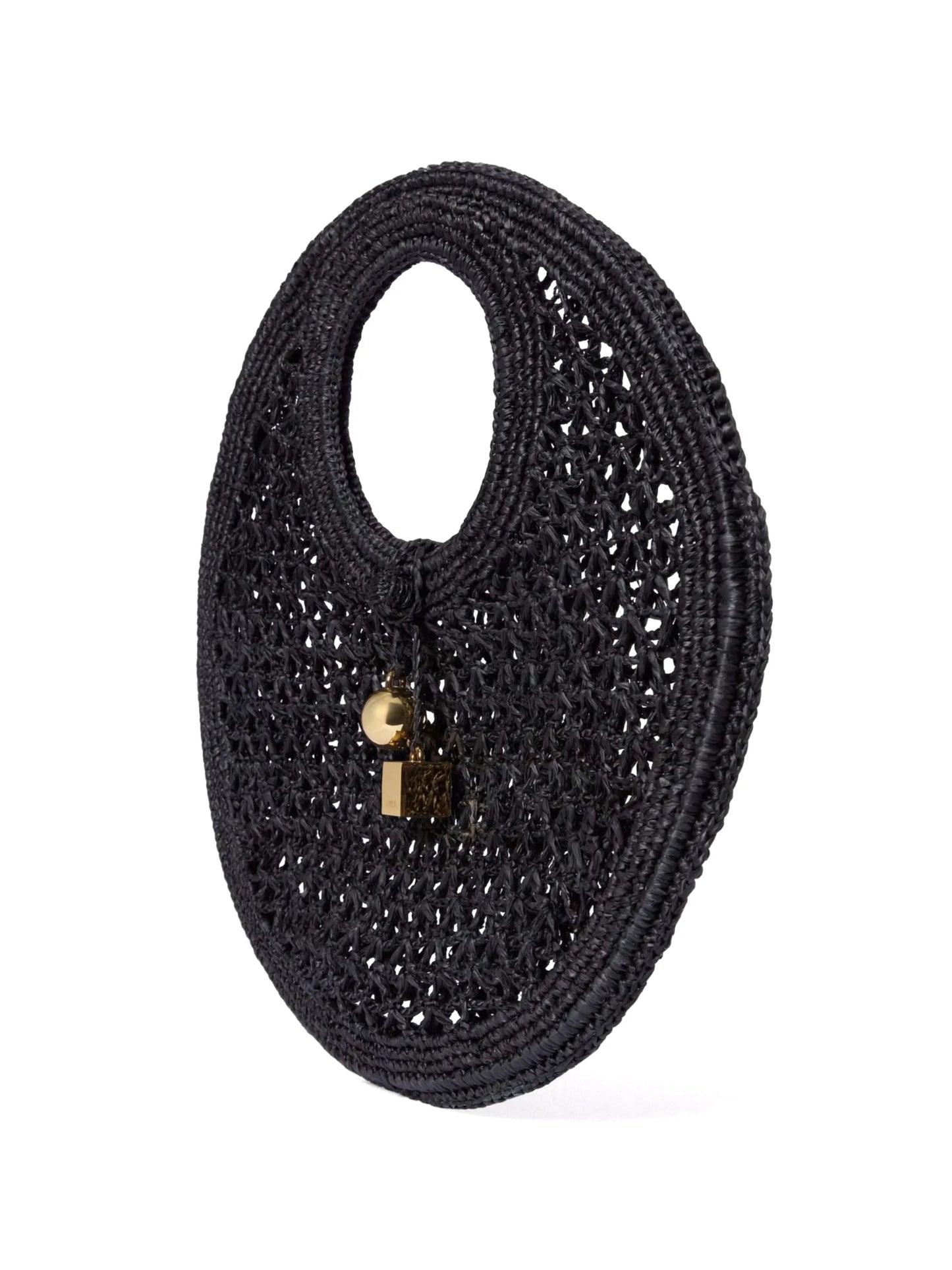 small The Spiaggia tote bag