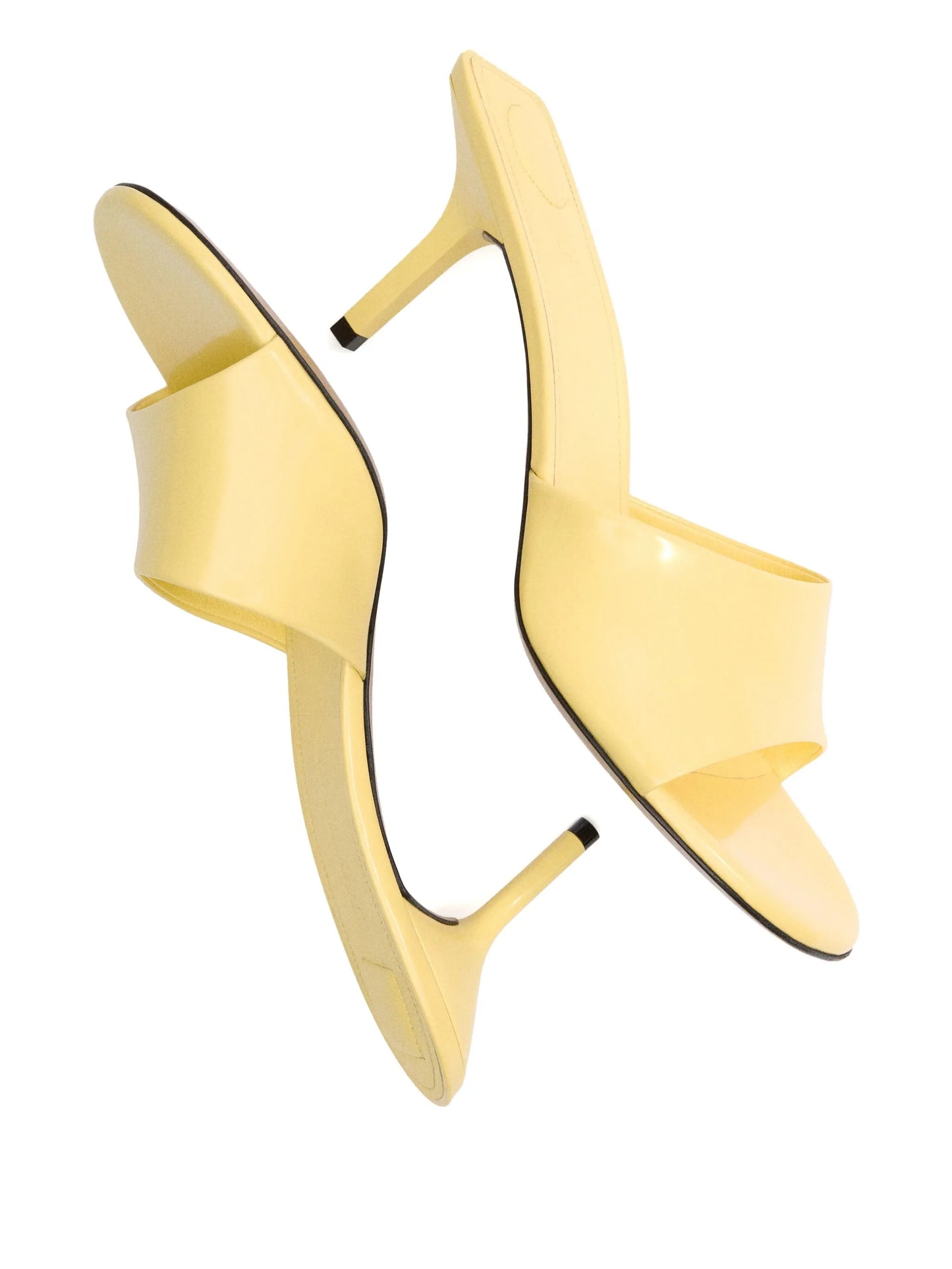 Les Cubisto sandals
