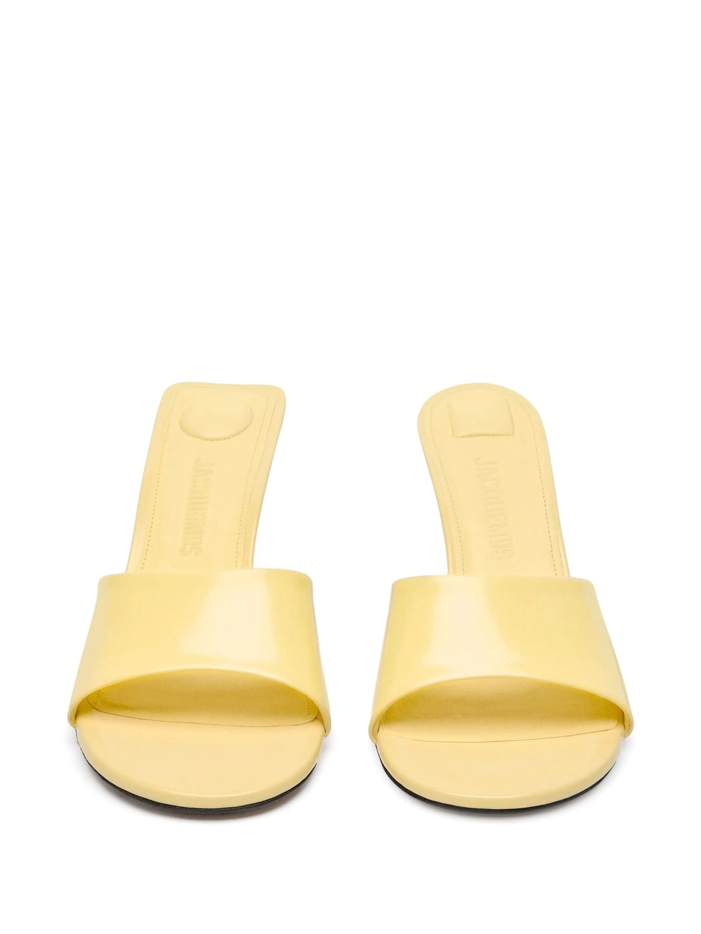 Les Cubisto sandals