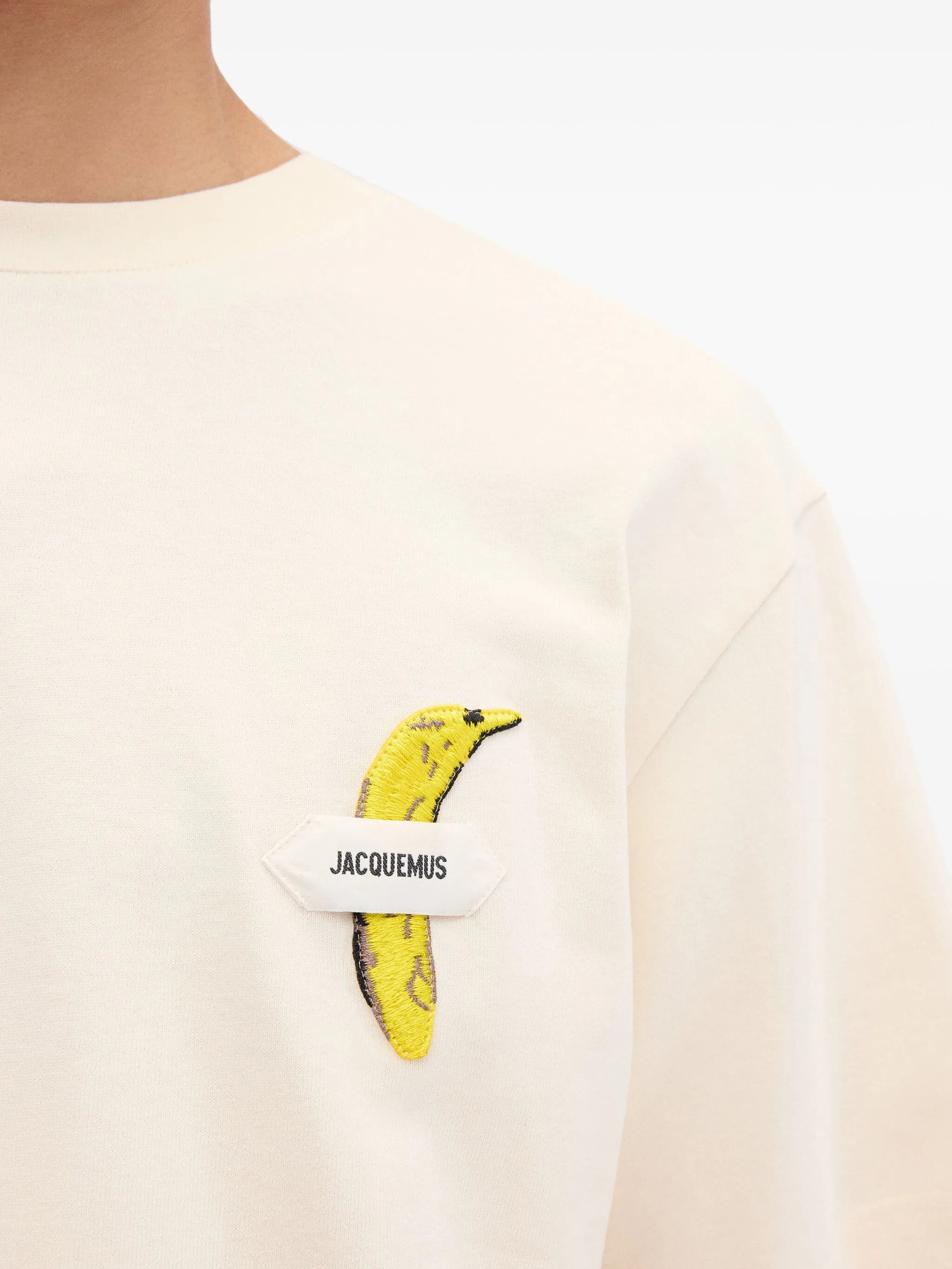 Le Banane T-shirt
