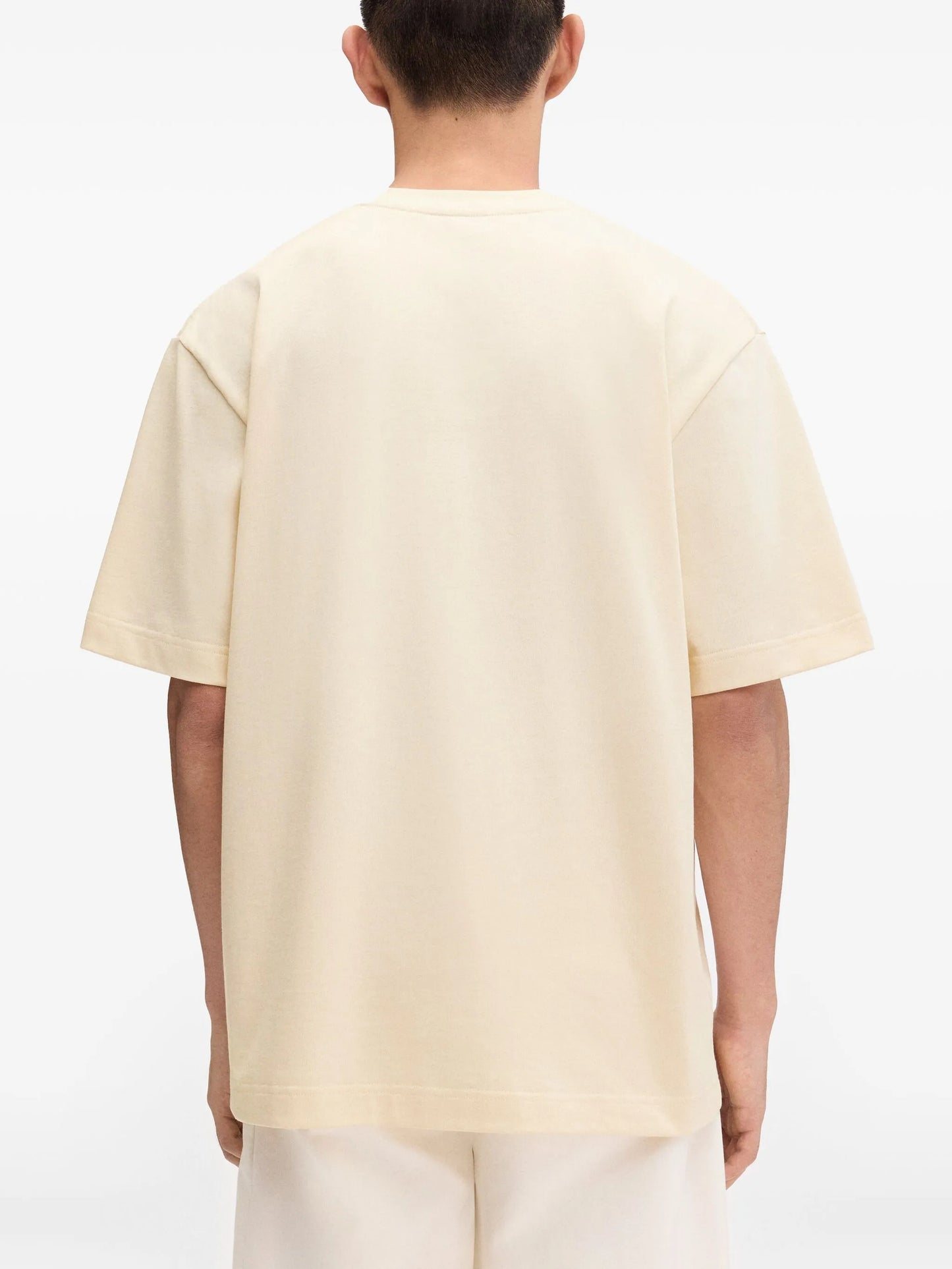 Le Banane T-shirt