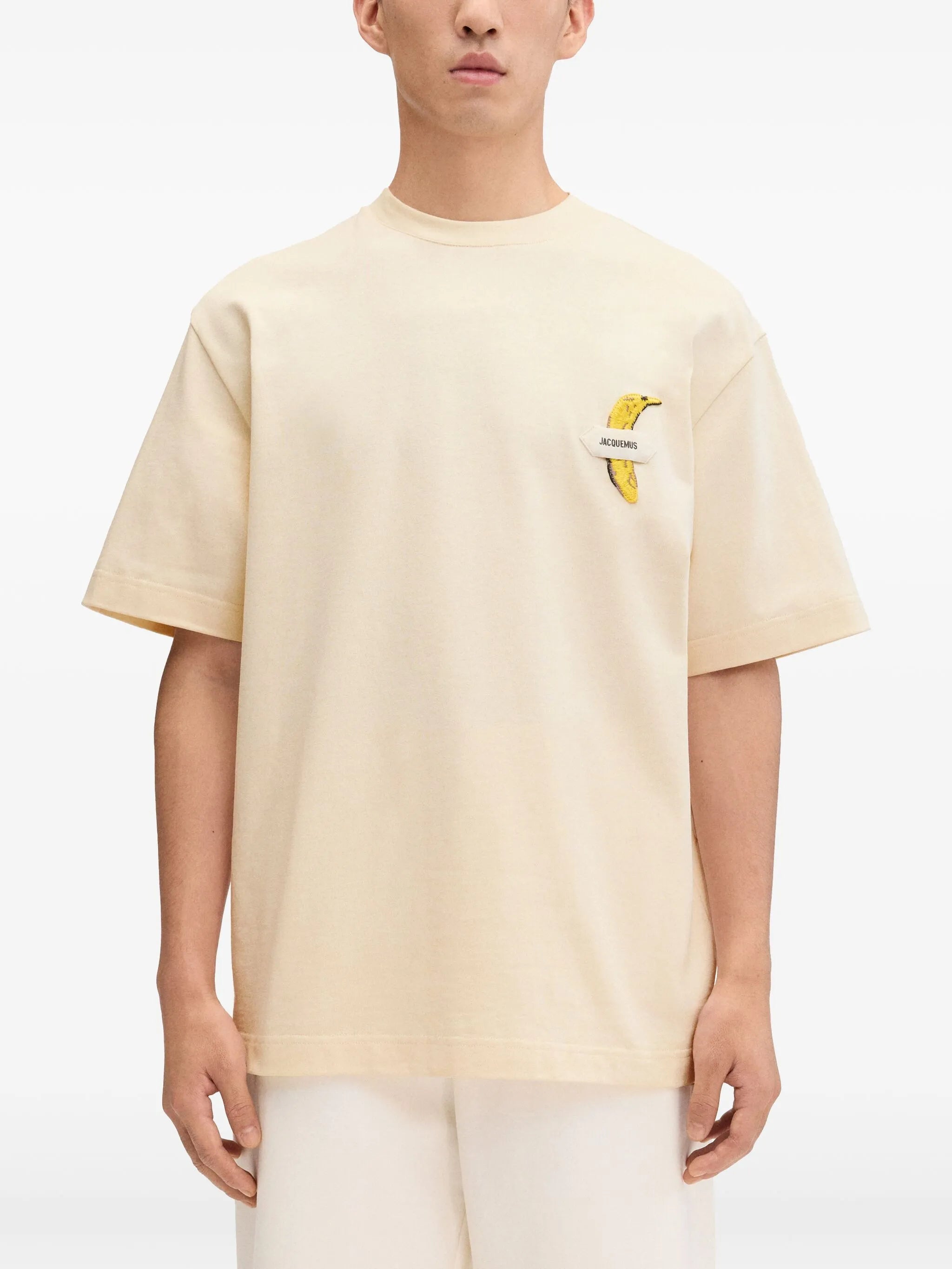 Le Banane T-shirt