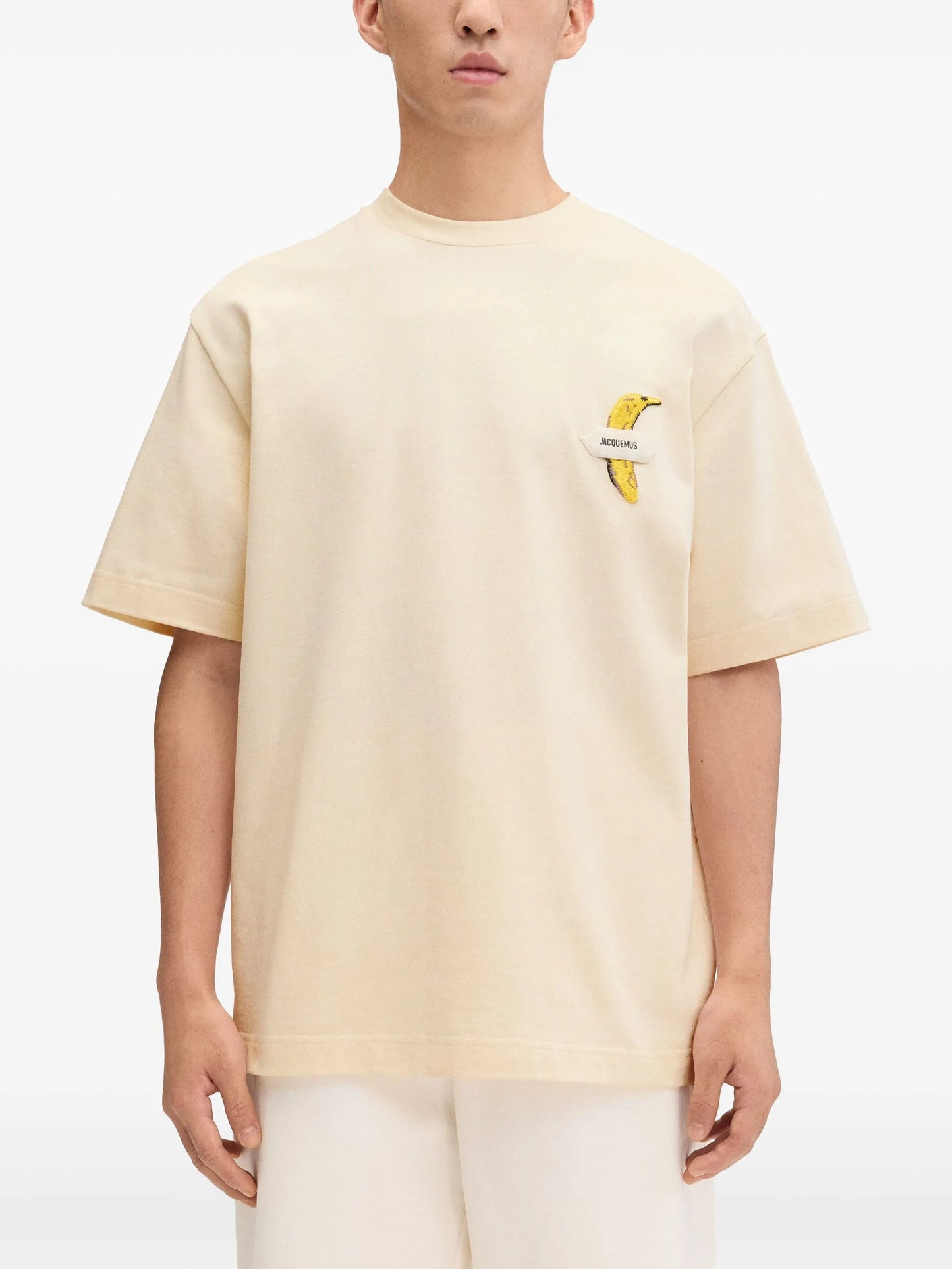 Le Banane T-shirt