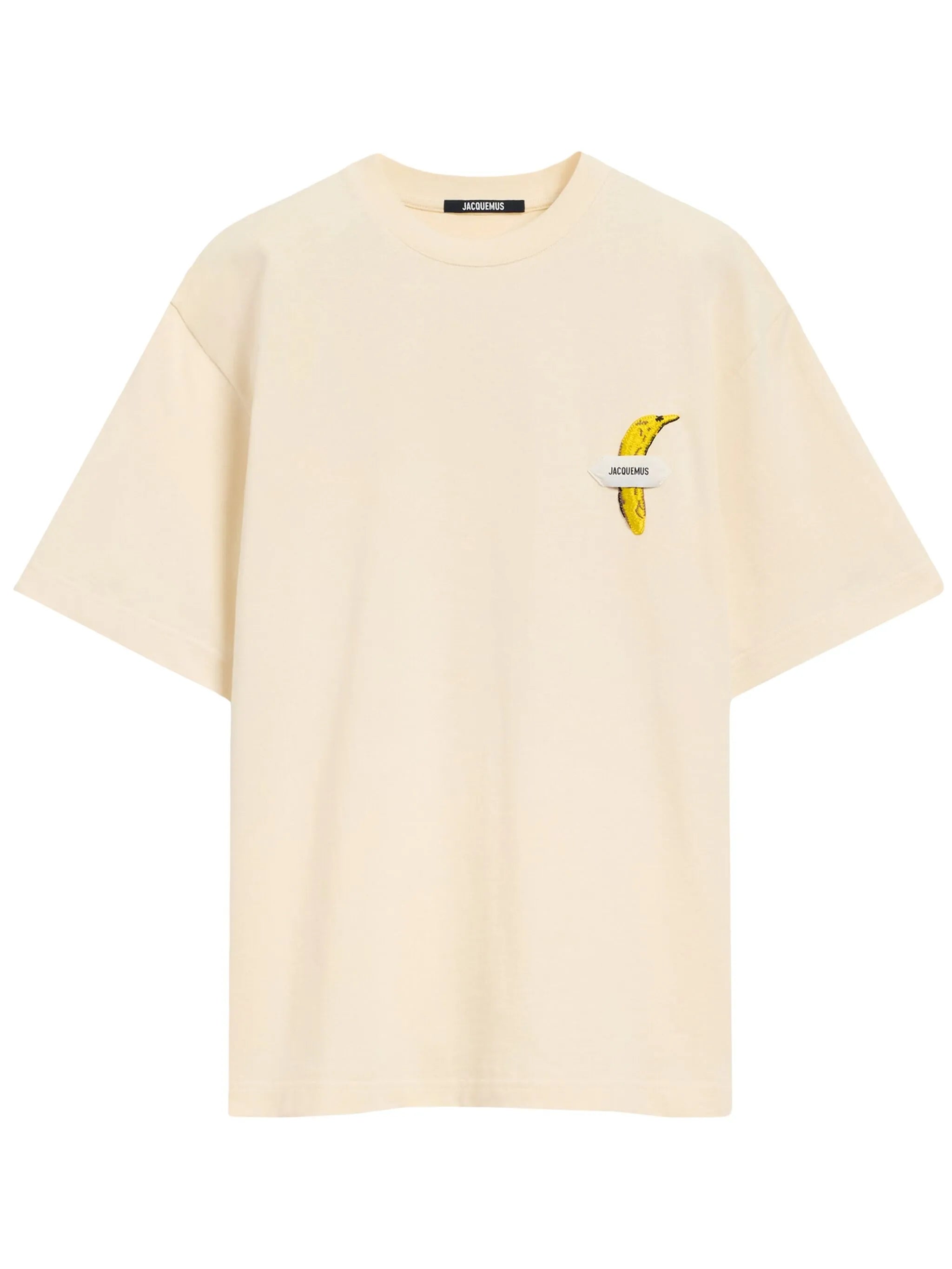 Le Banane T-shirt