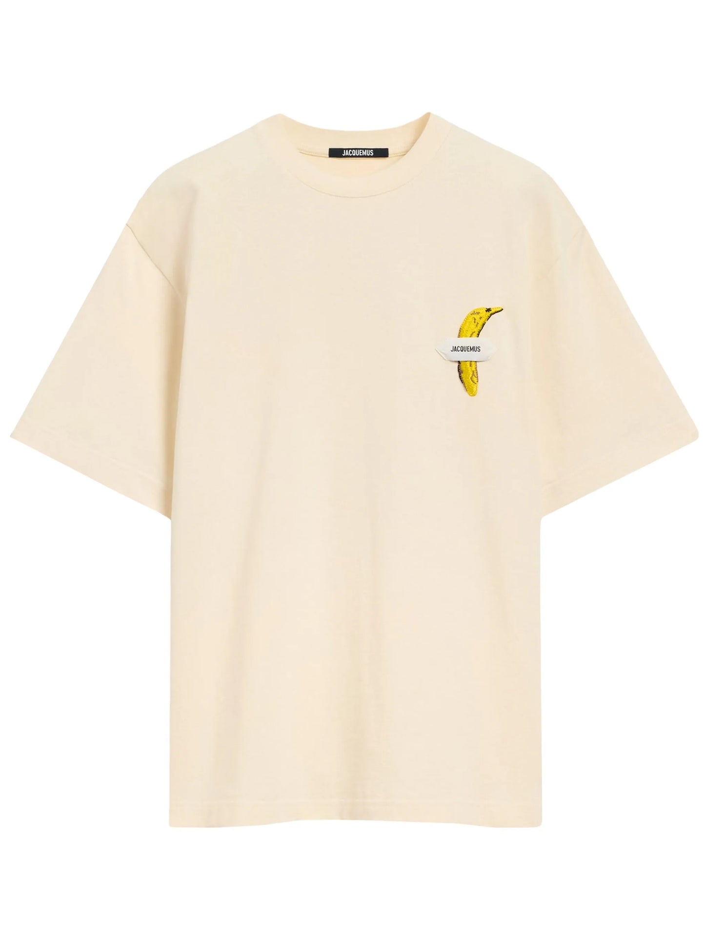 Le Banane T-shirt