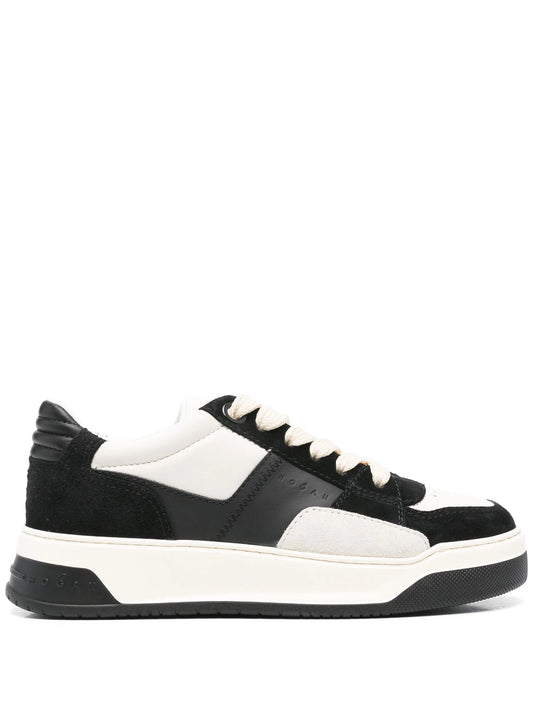 Chamallow sneakers