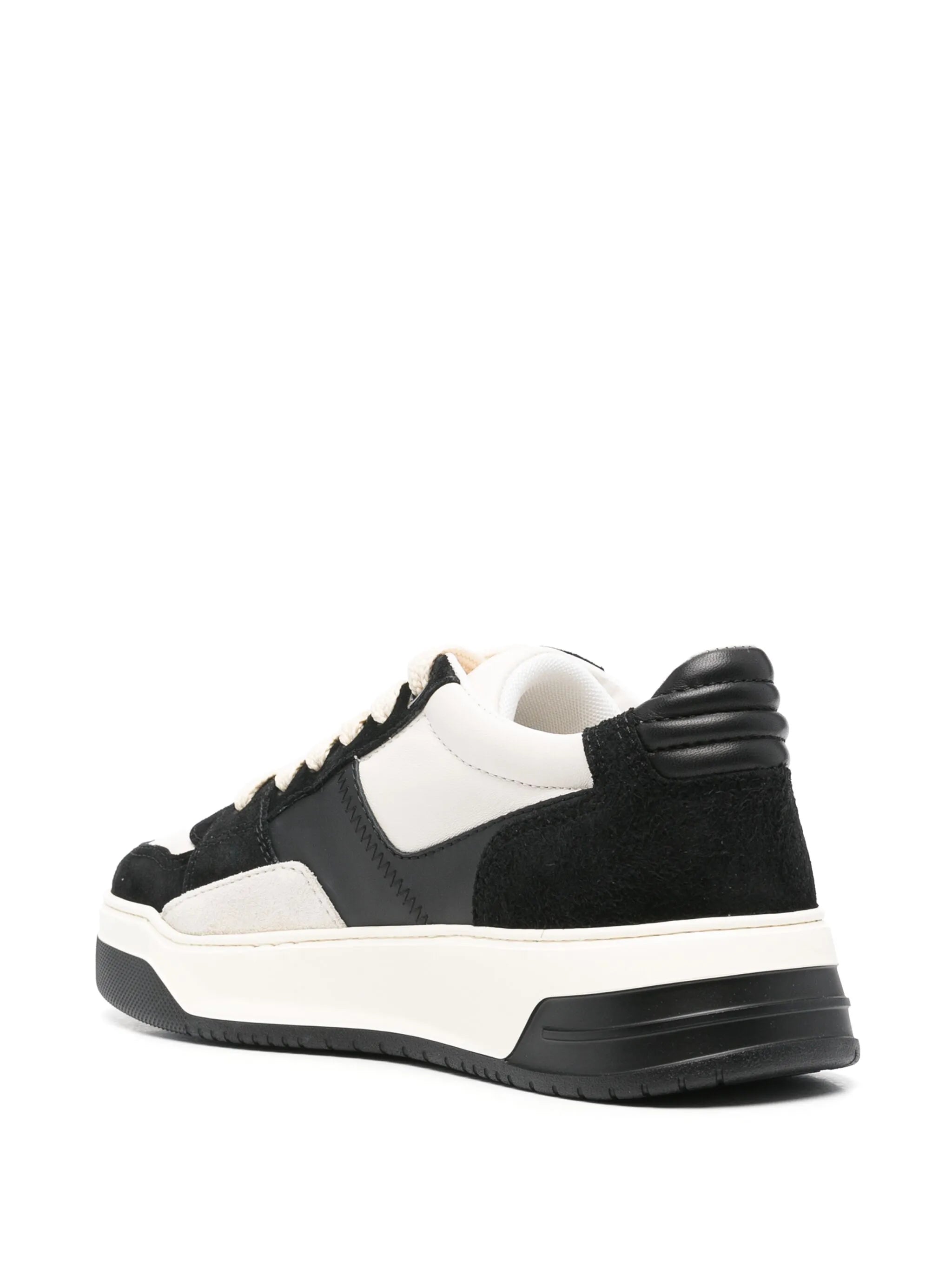 Chamallow sneakers