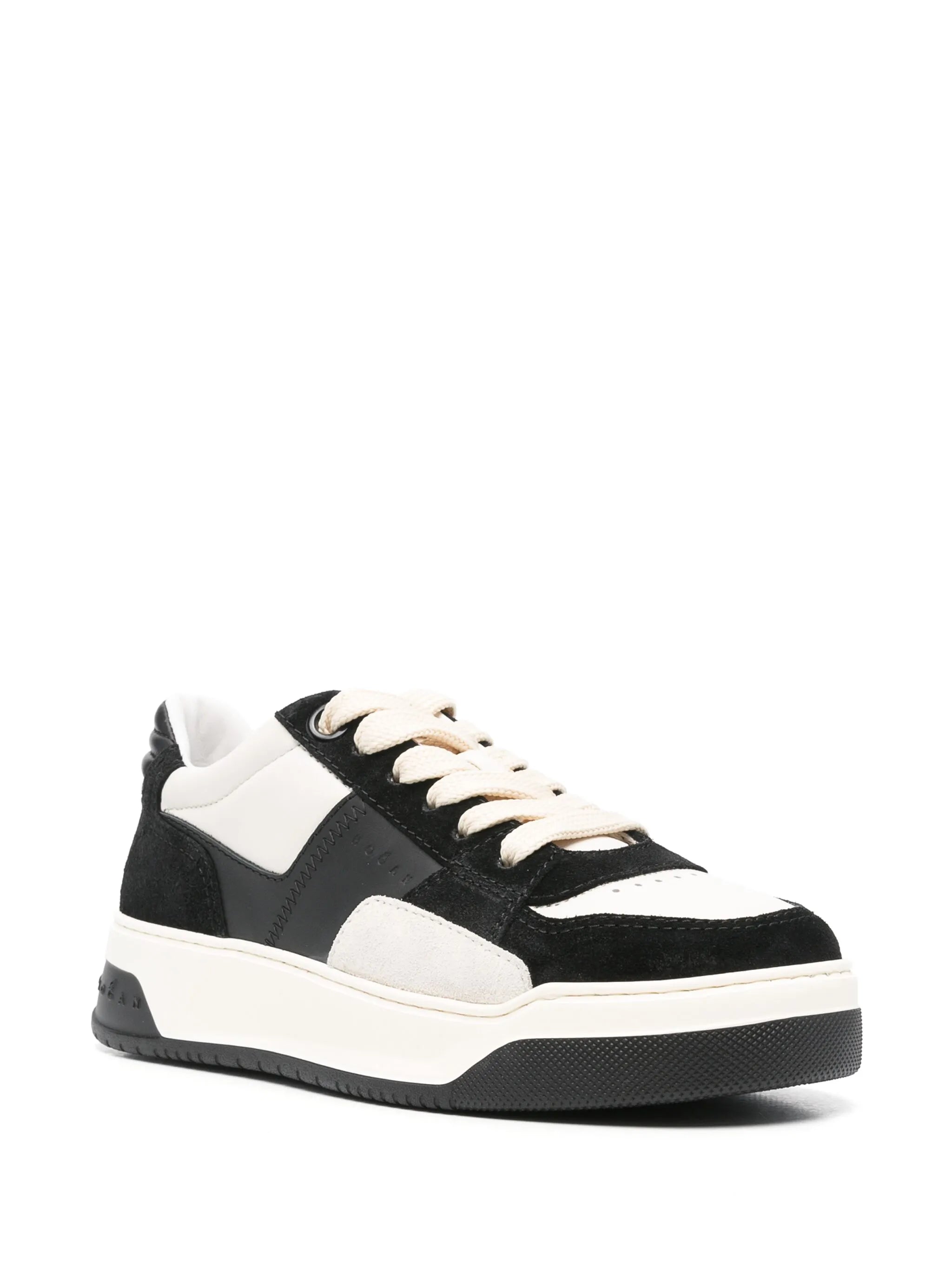 Chamallow sneakers