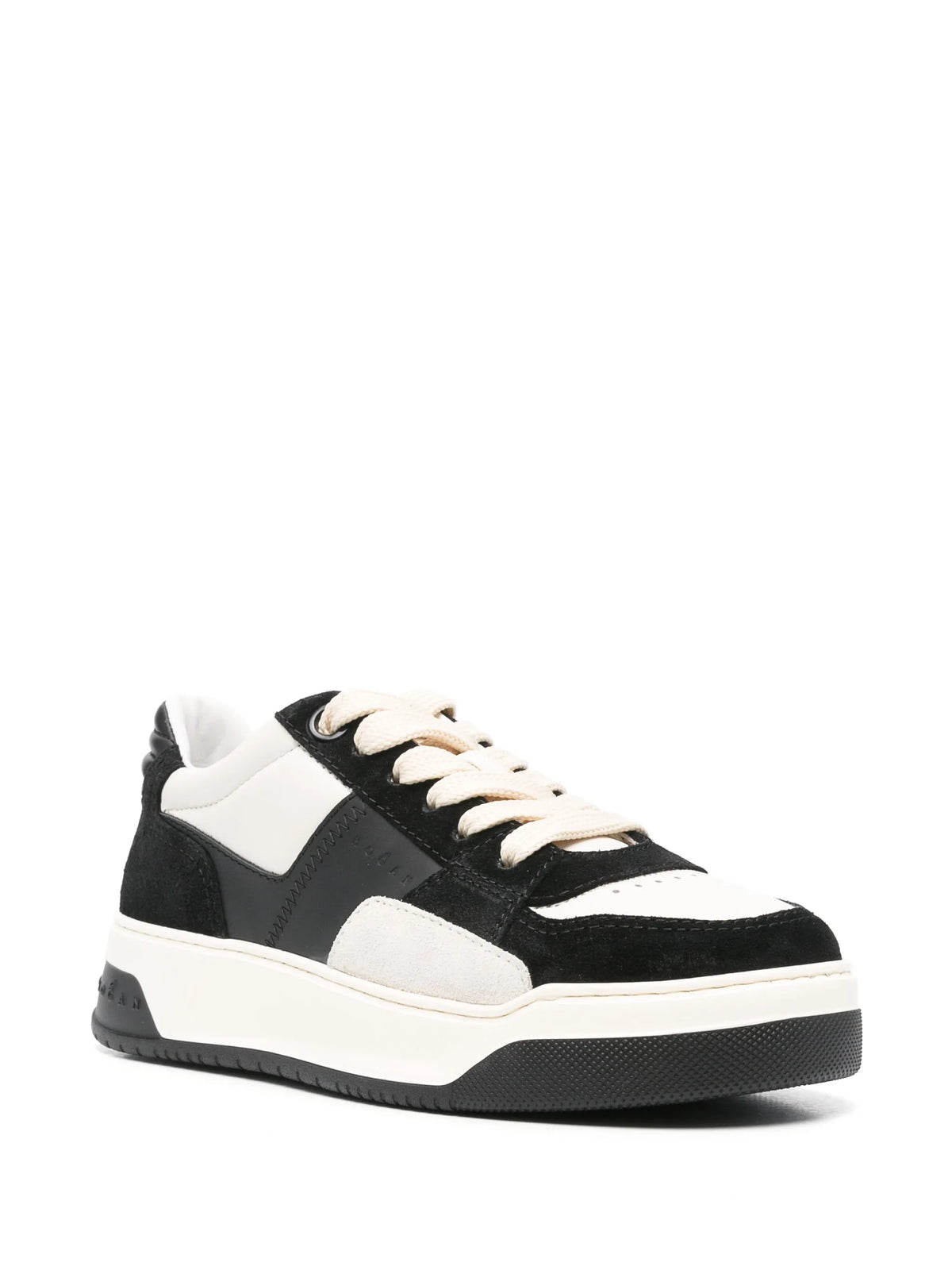 Chamallow sneakers