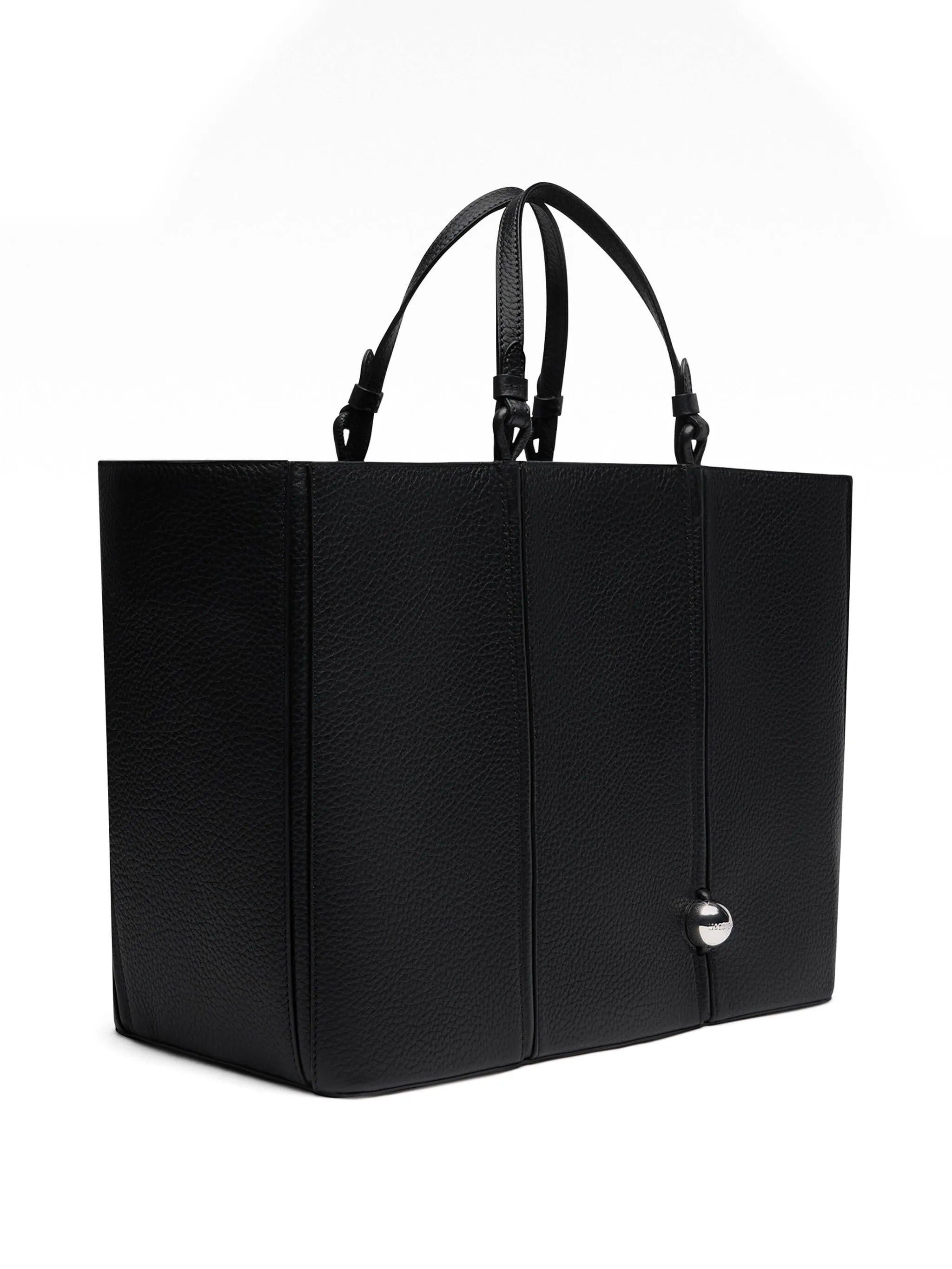 Le Marino tote bag