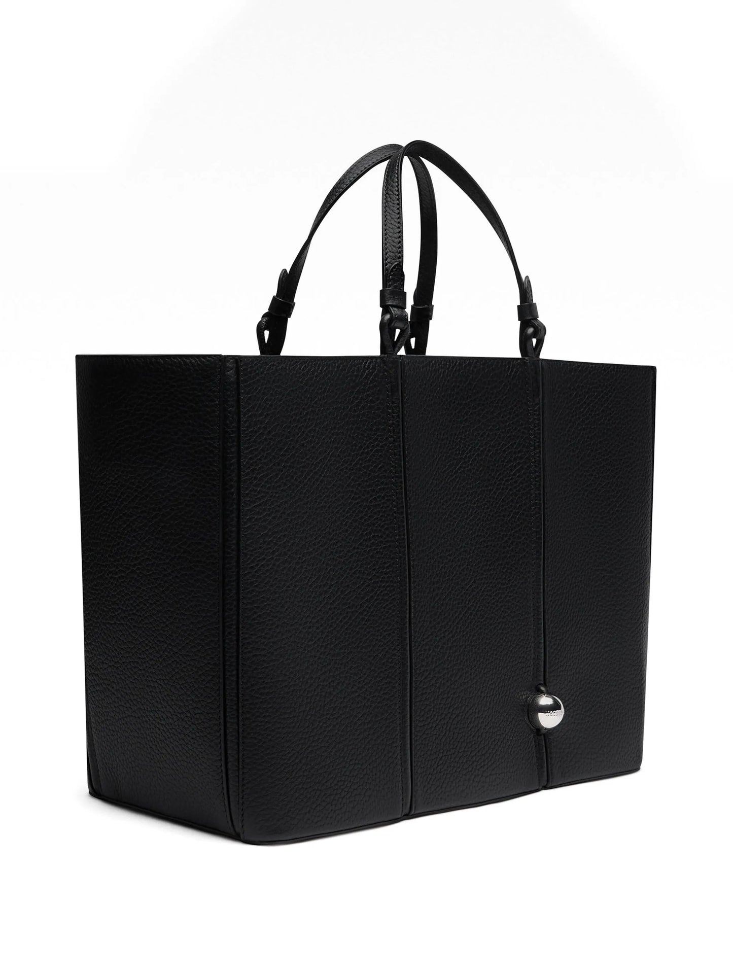 Le Marino tote bag