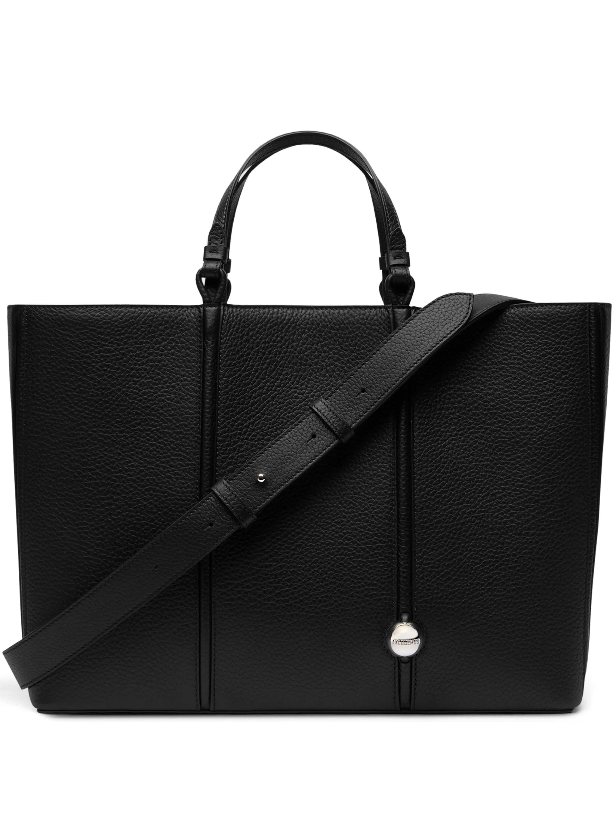 Le Marino tote bag