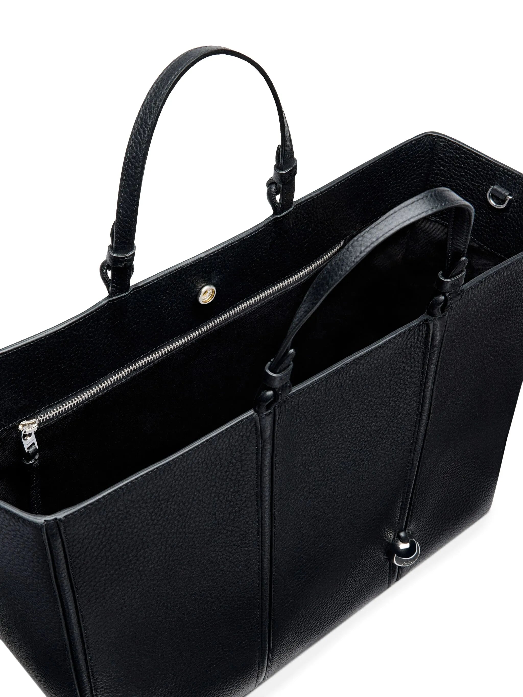 Le Marino tote bag