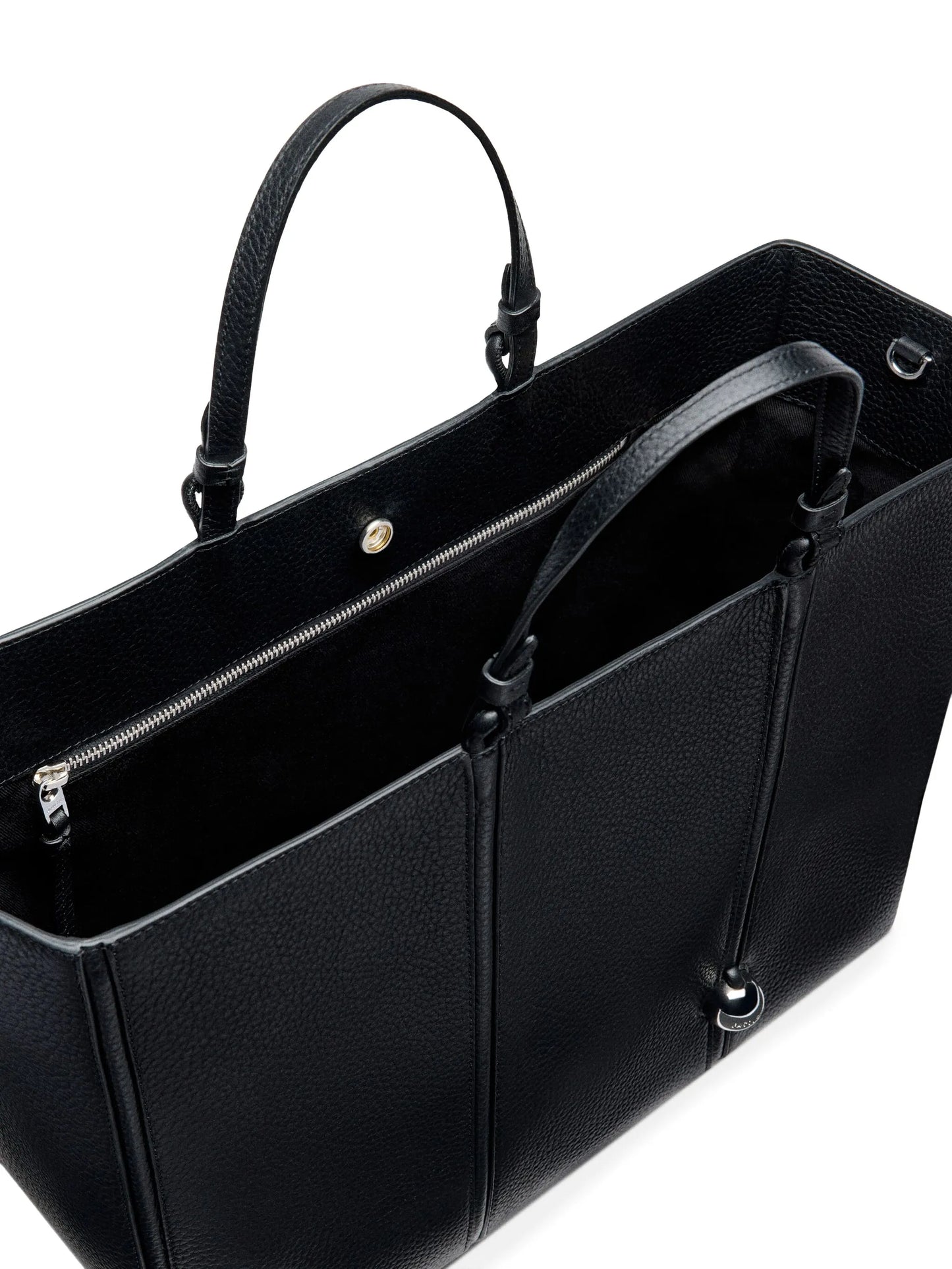 Le Marino tote bag