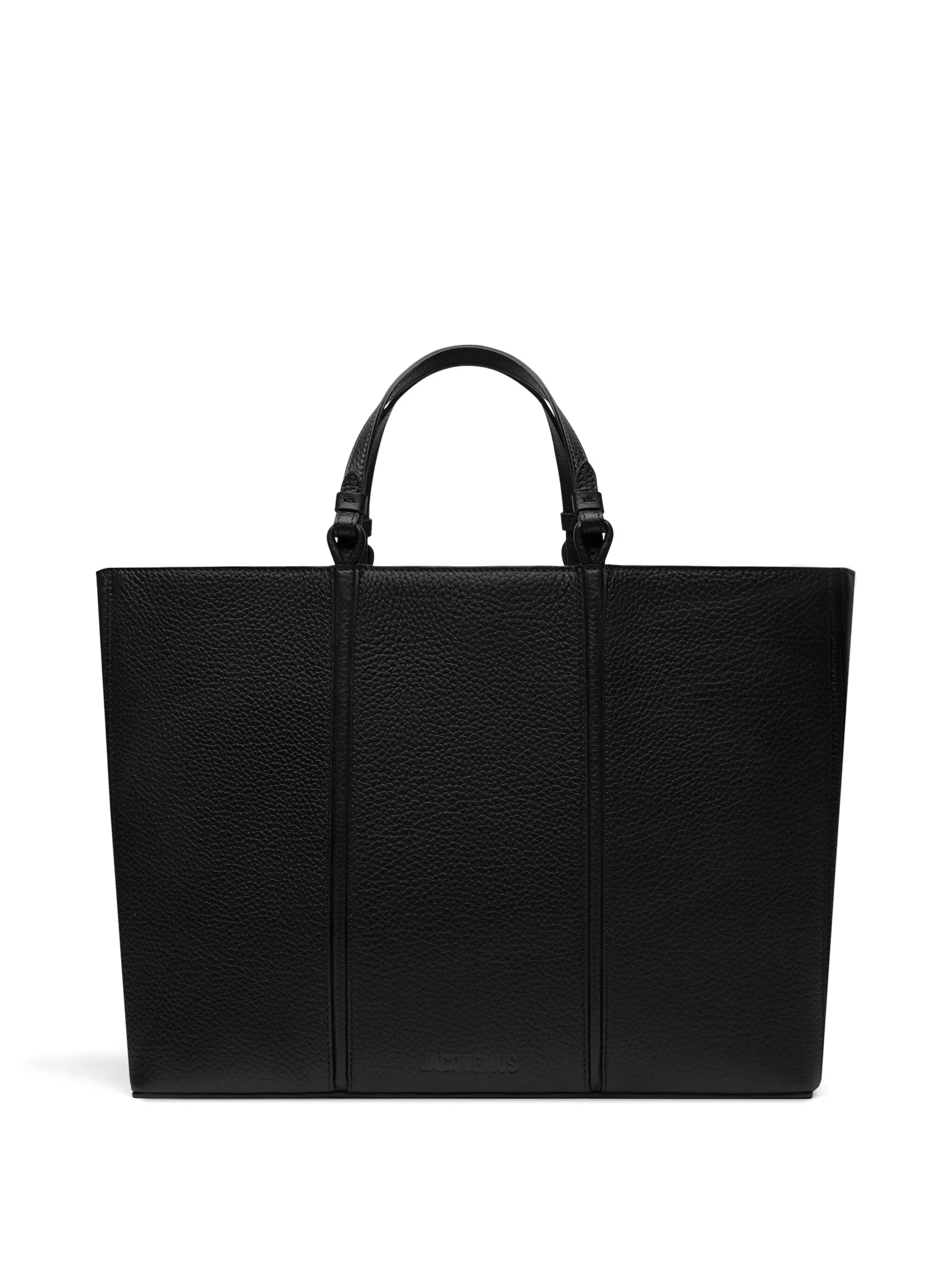 Le Marino tote bag
