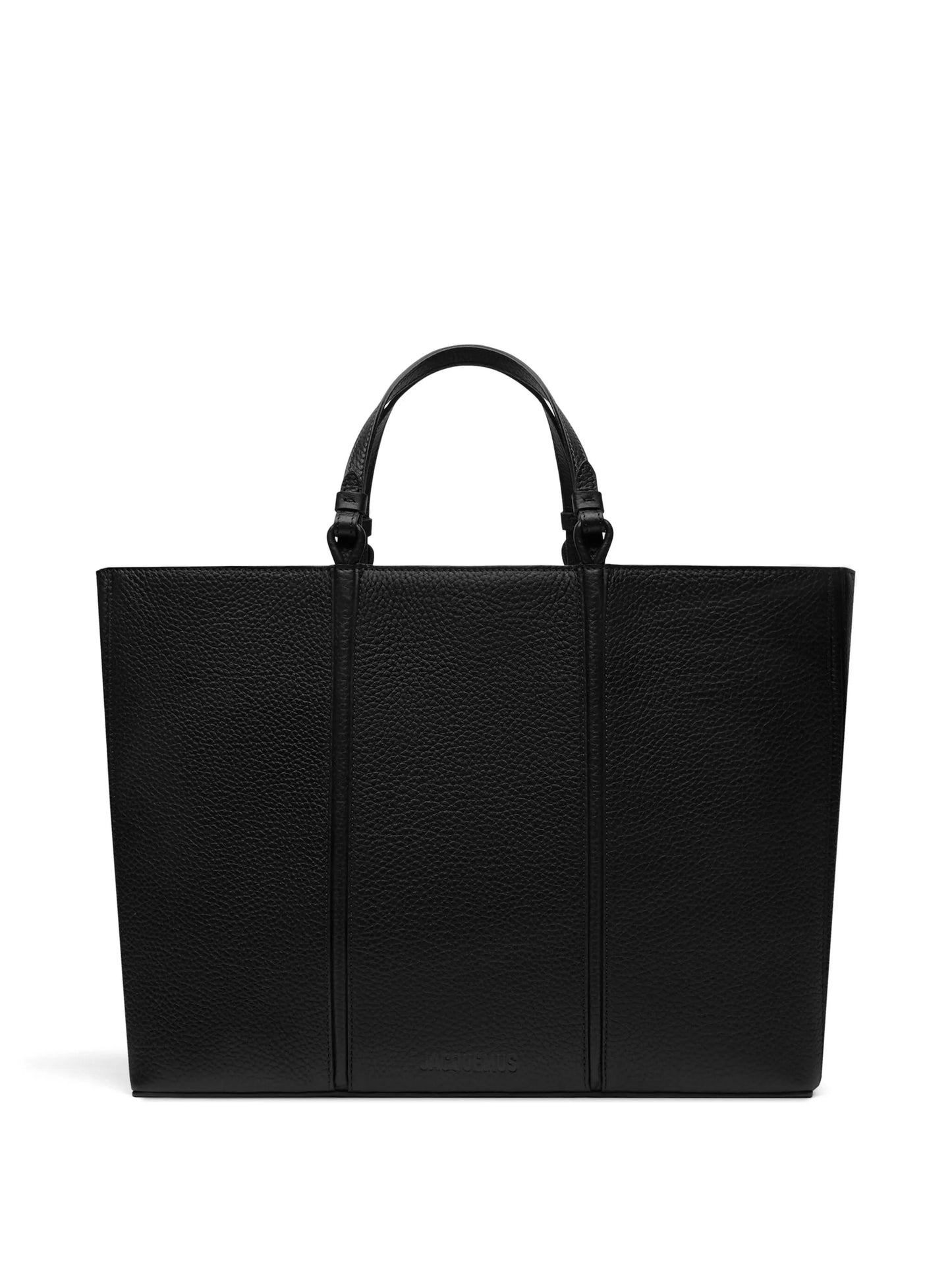 Le Marino tote bag