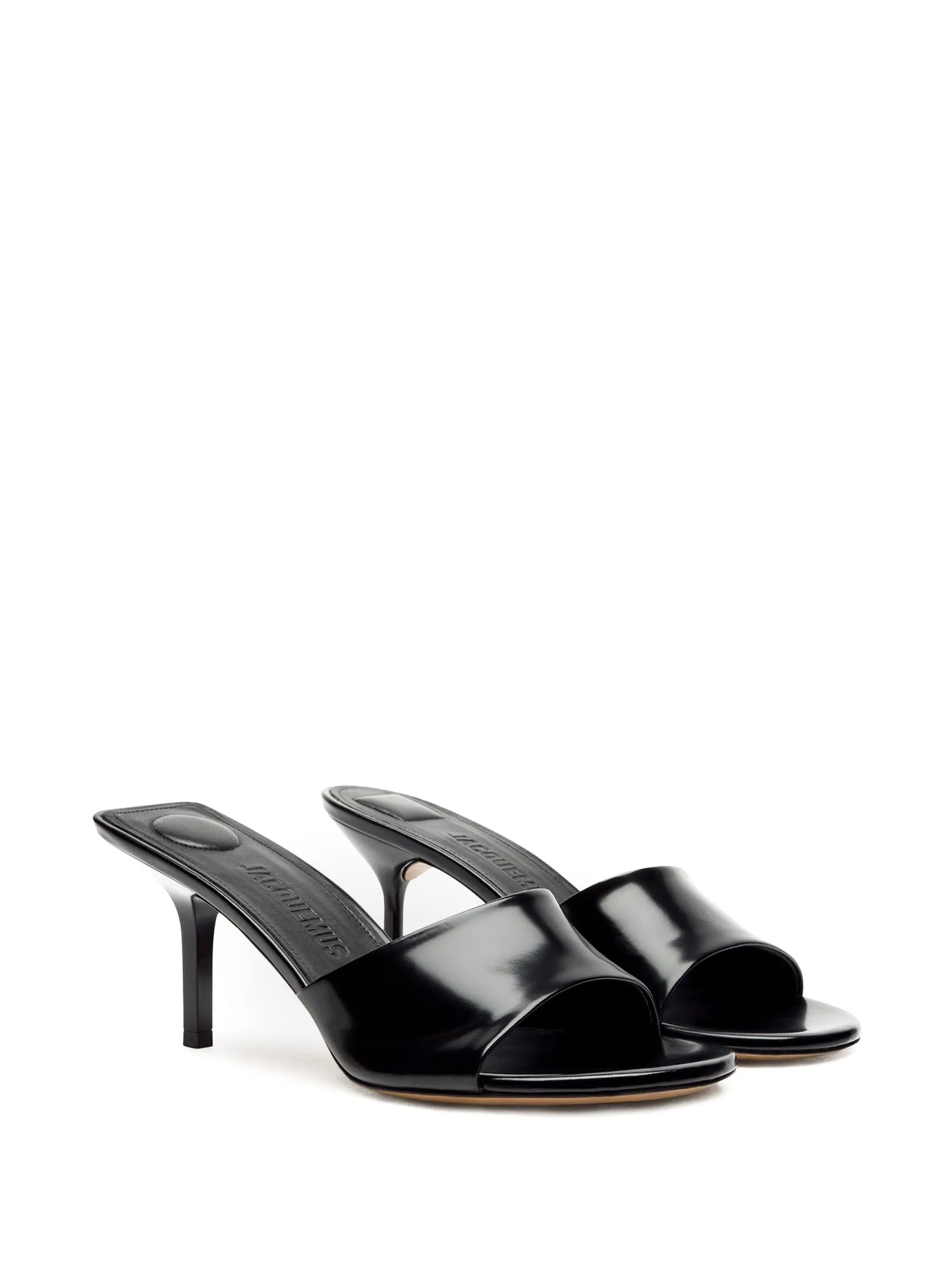 Les Cubisto sandals