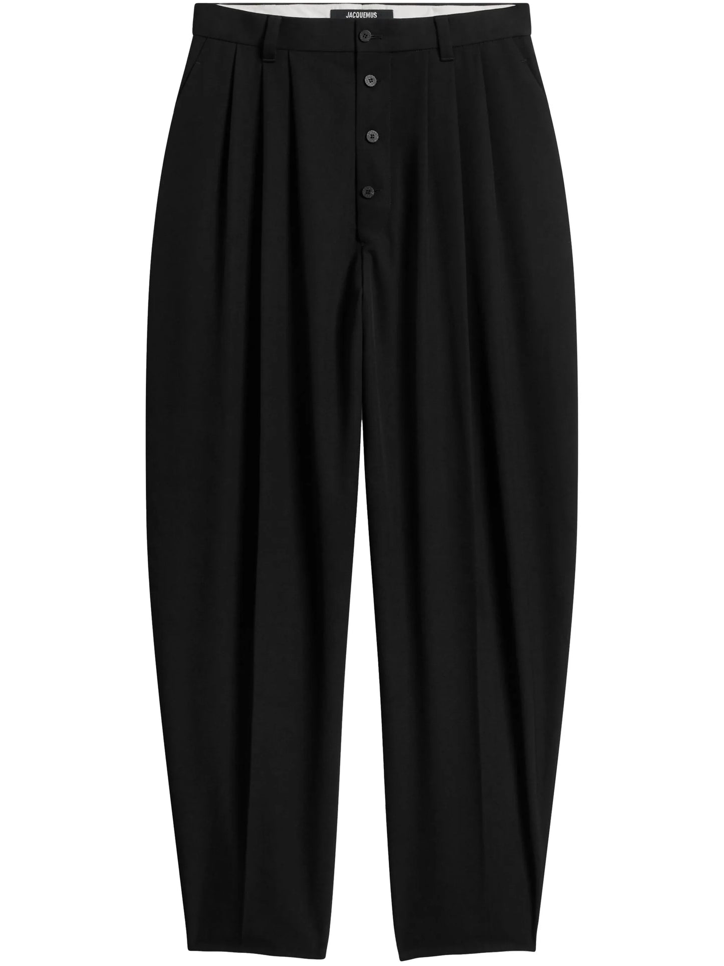 Fernando trousers
